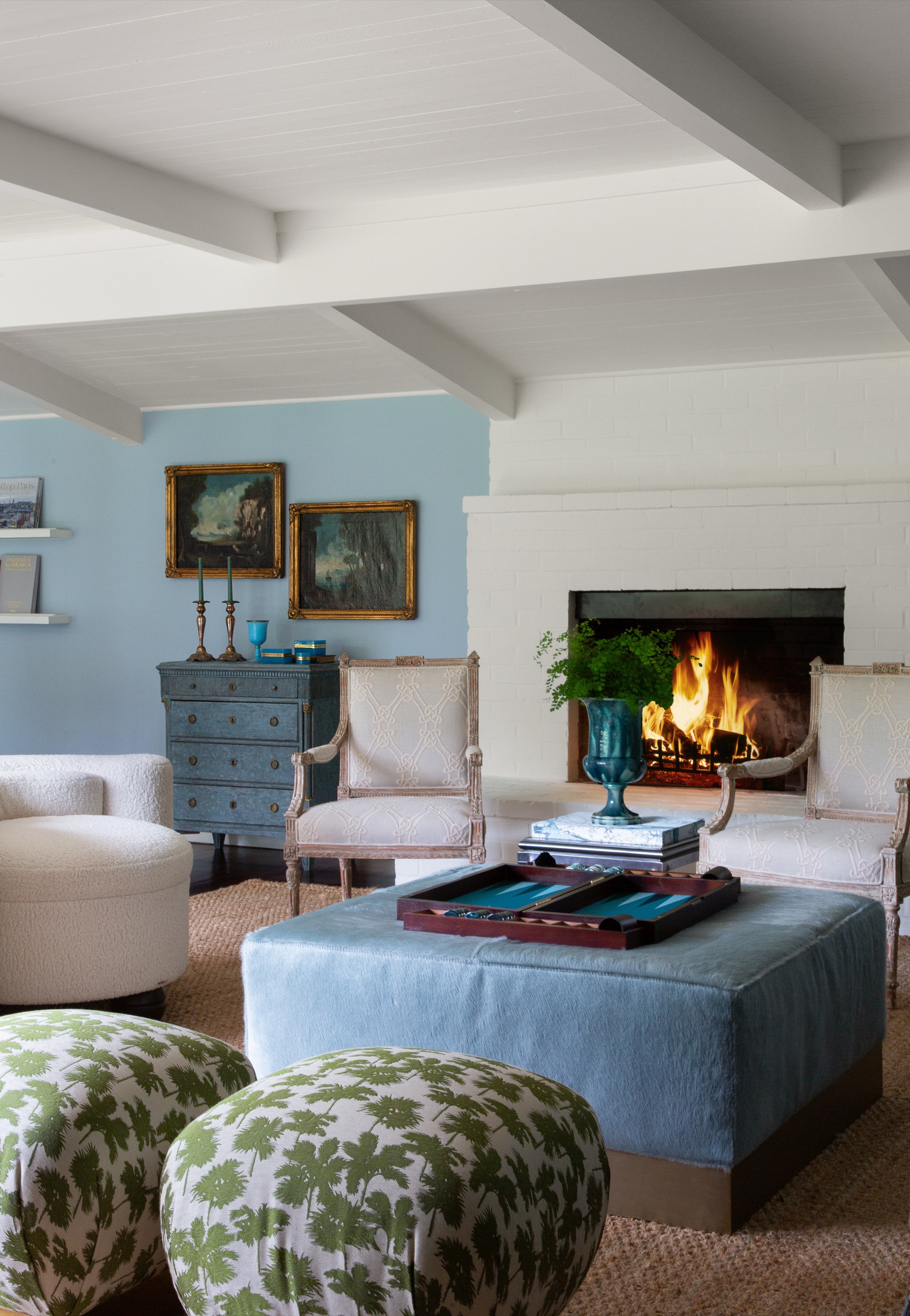 279 Santa Rosa Lane, Montecito, photo 9