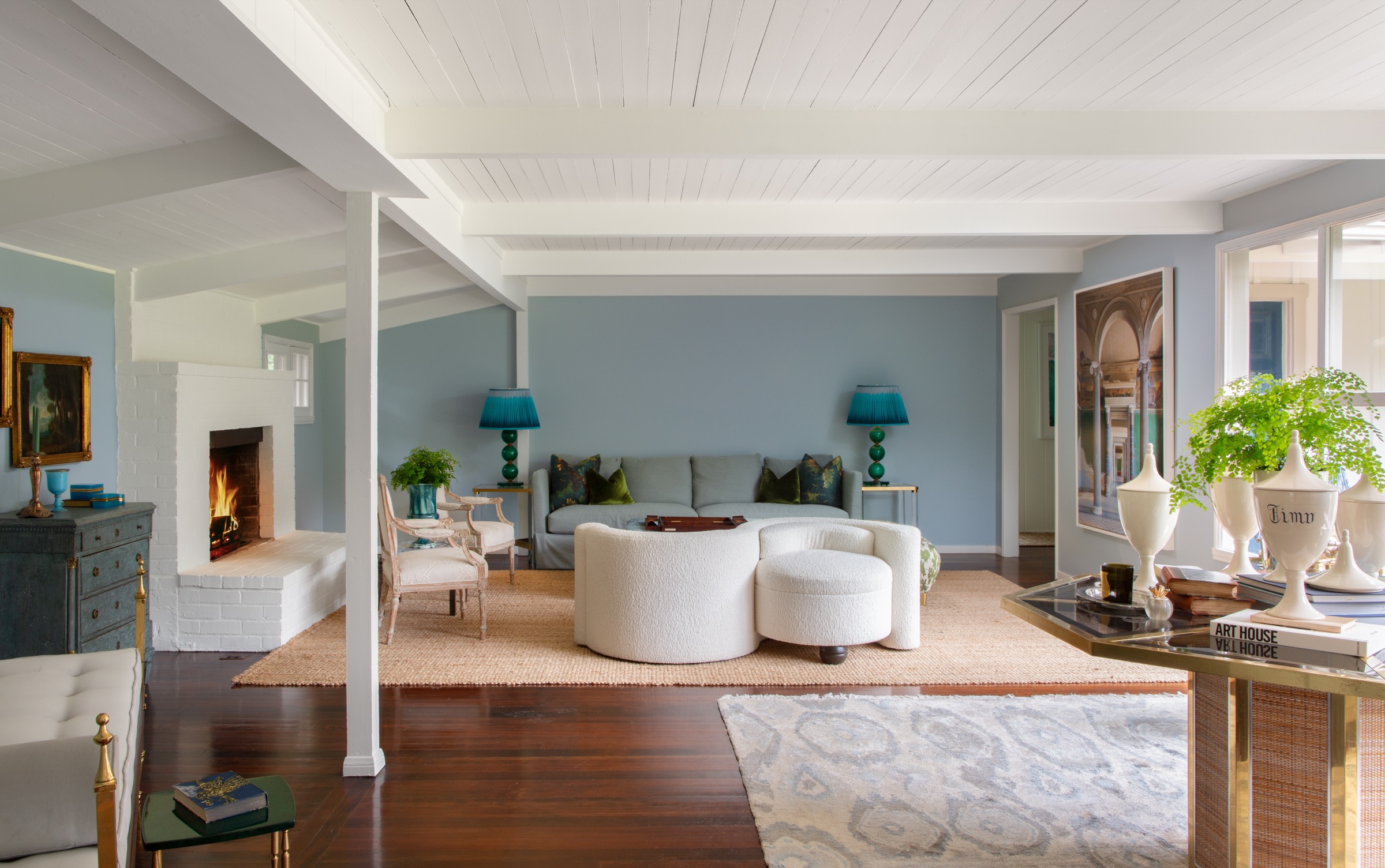 279 Santa Rosa Lane, Montecito, photo 10