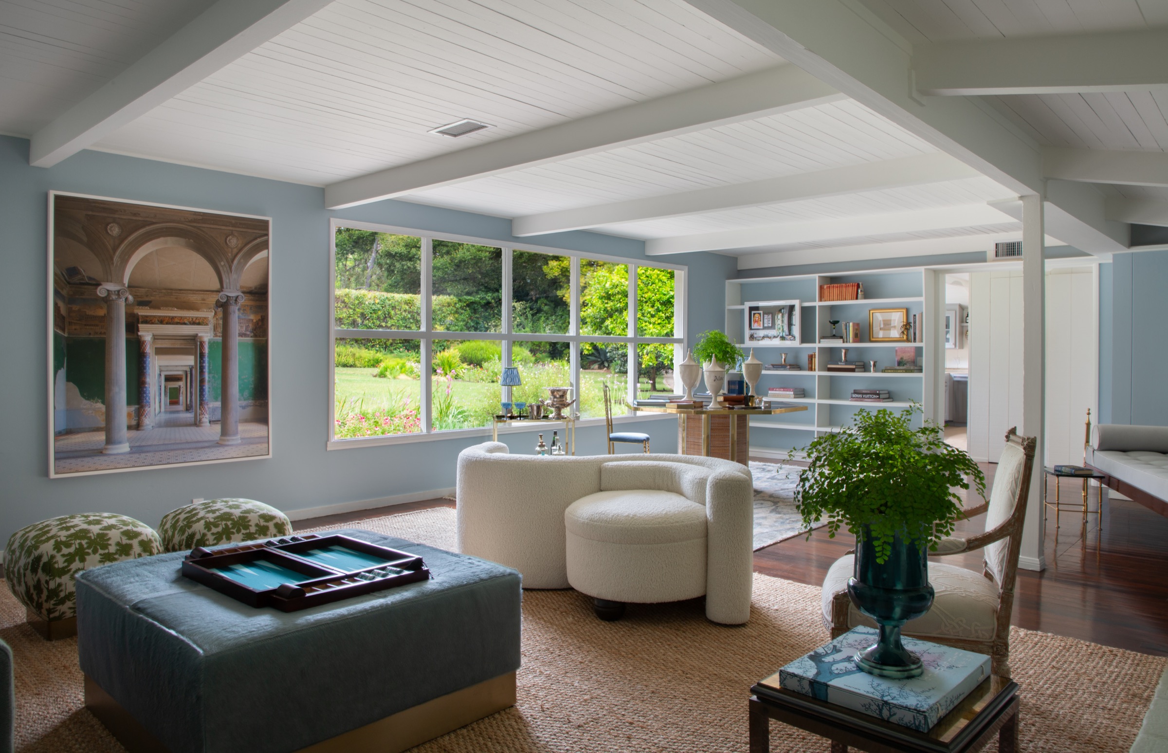 279 Santa Rosa Lane, Montecito, photo 14