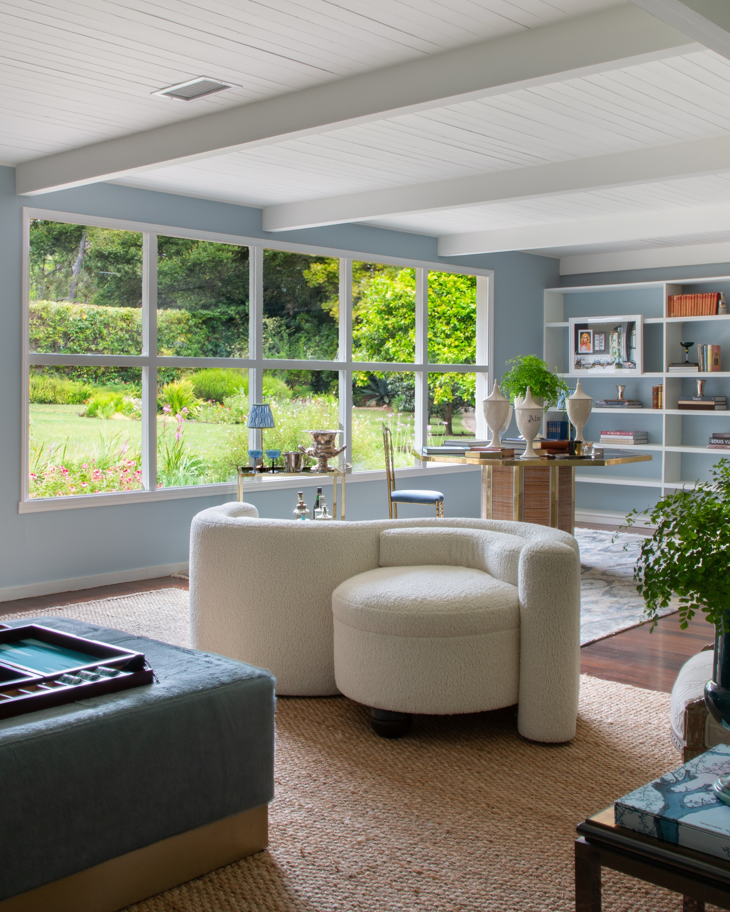 279 Santa Rosa Lane, Montecito, photo 15