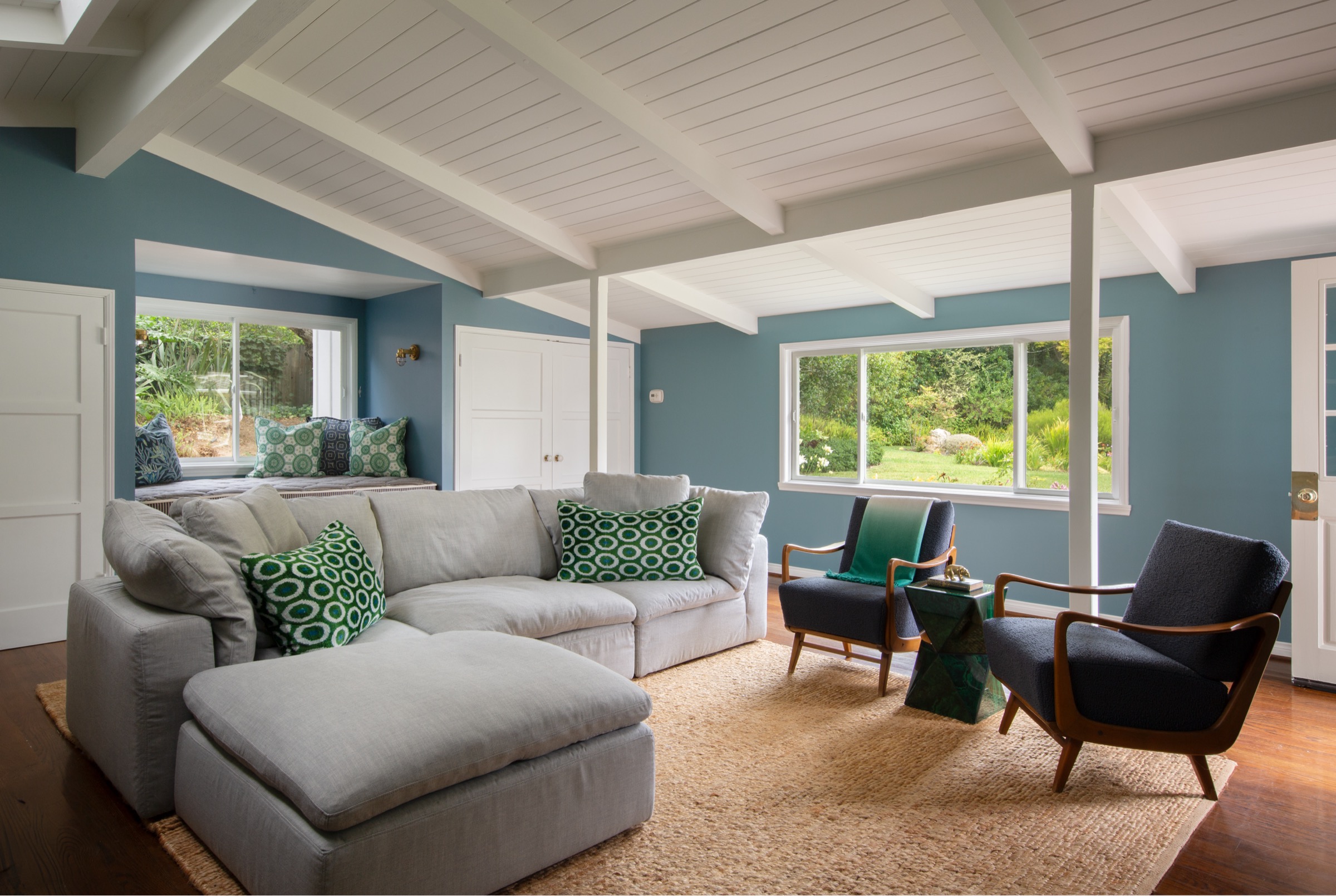279 Santa Rosa Lane, Montecito, photo 17
