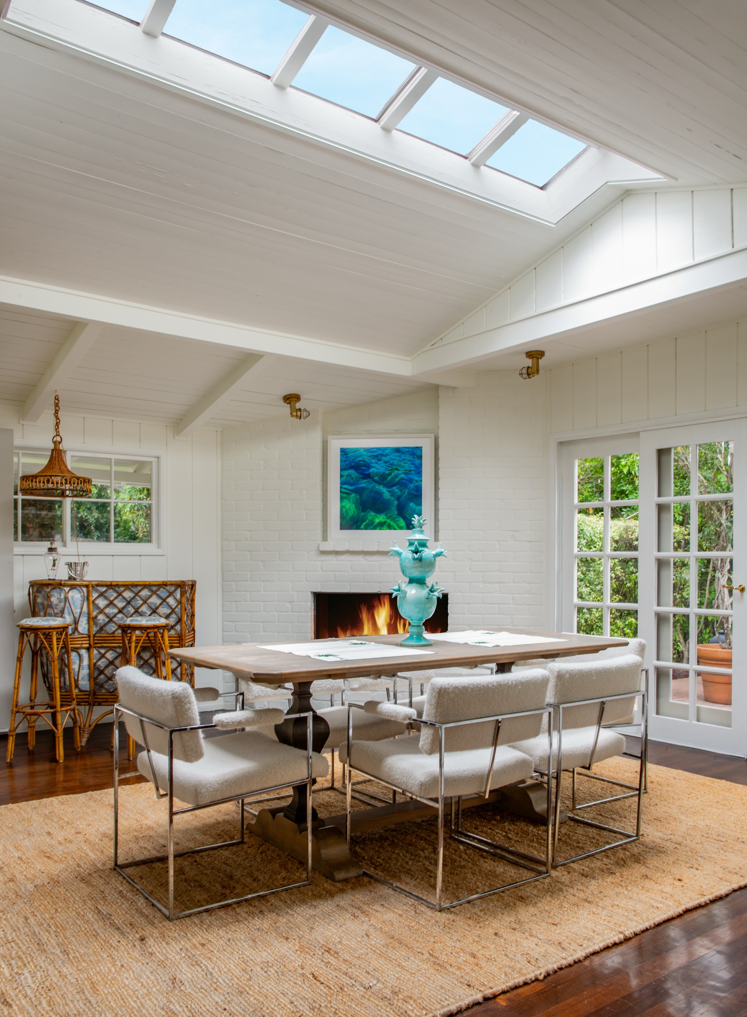 279 Santa Rosa Lane, Montecito, photo 18