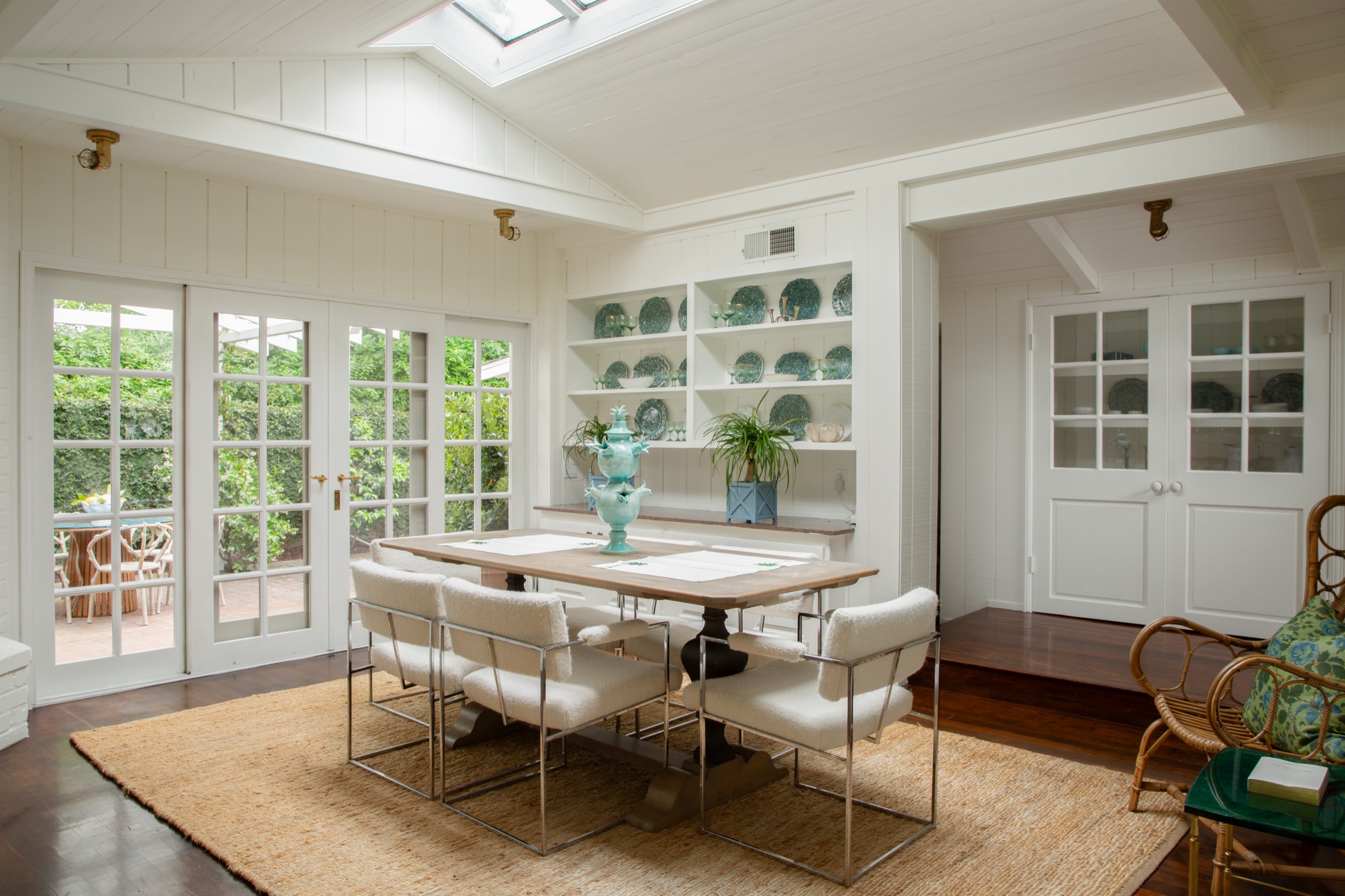 279 Santa Rosa Lane, Montecito, photo 19
