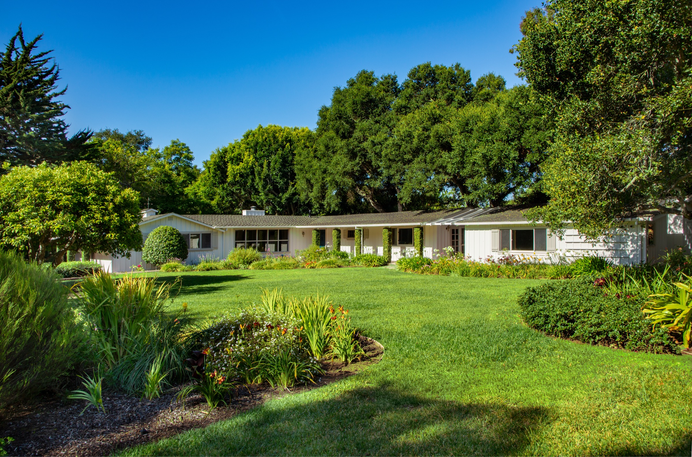279 Santa Rosa Lane, Montecito, photo 23