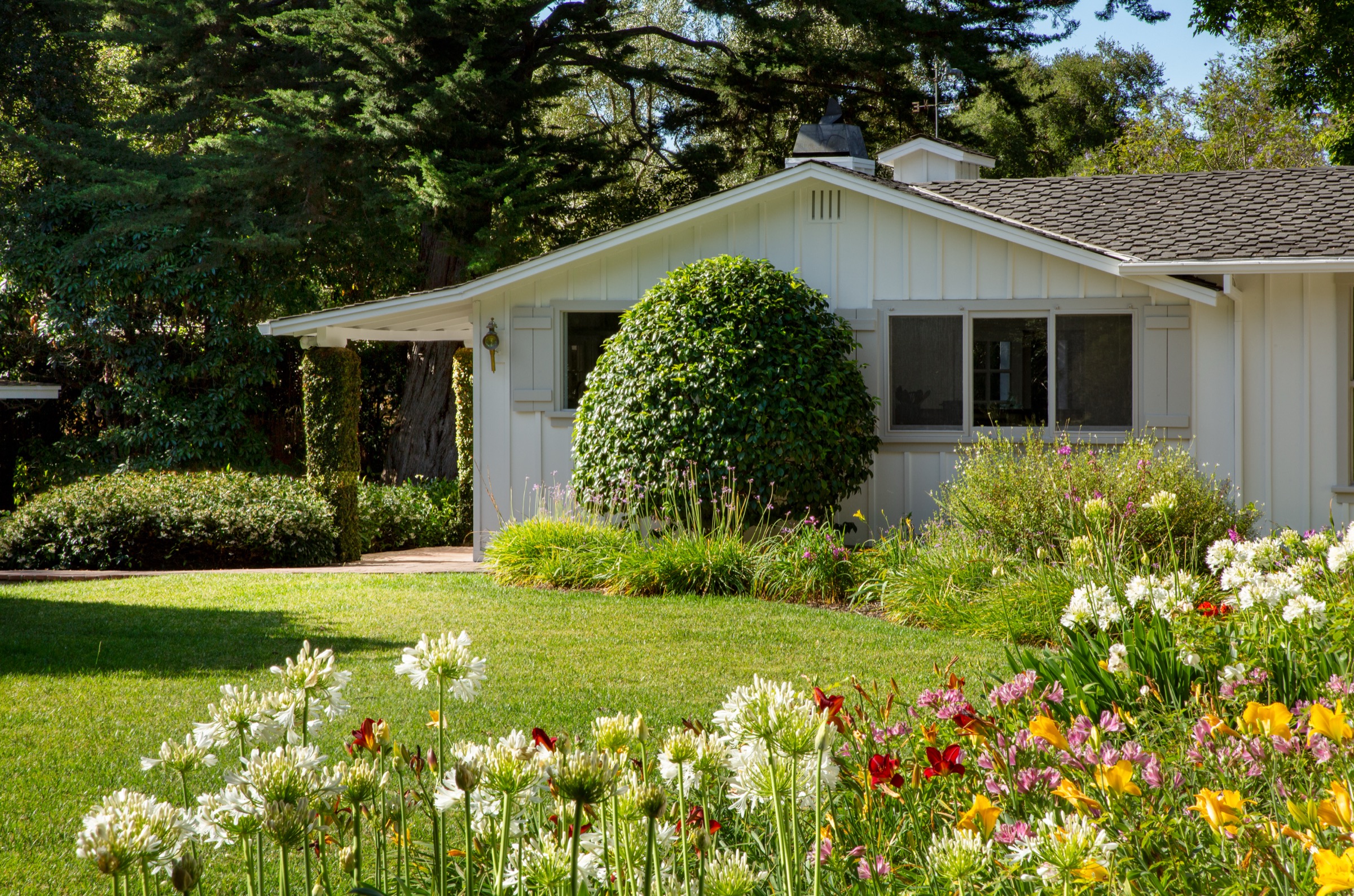 279 Santa Rosa Lane, Montecito, photo 25