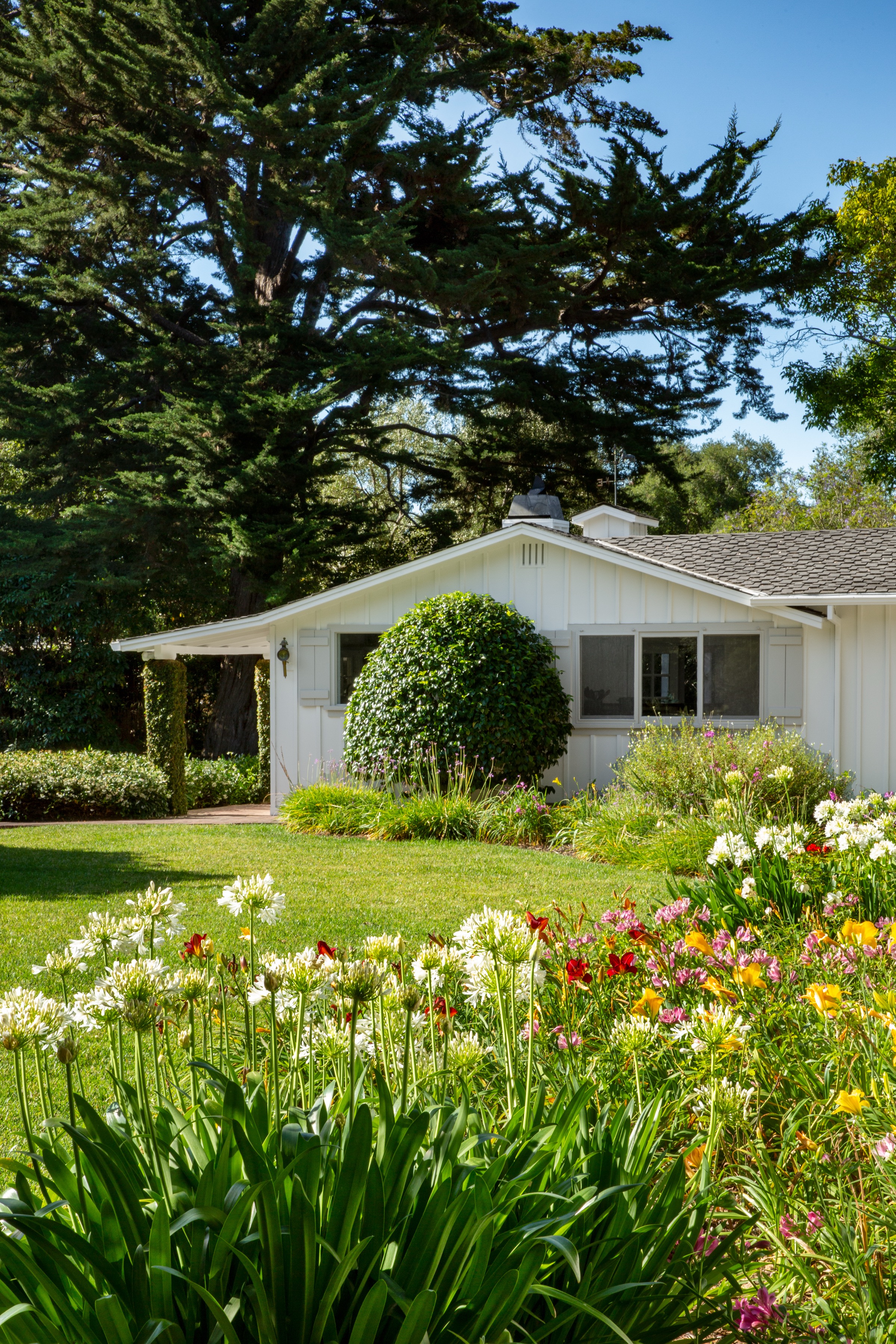 279 Santa Rosa Lane, Montecito, photo 26
