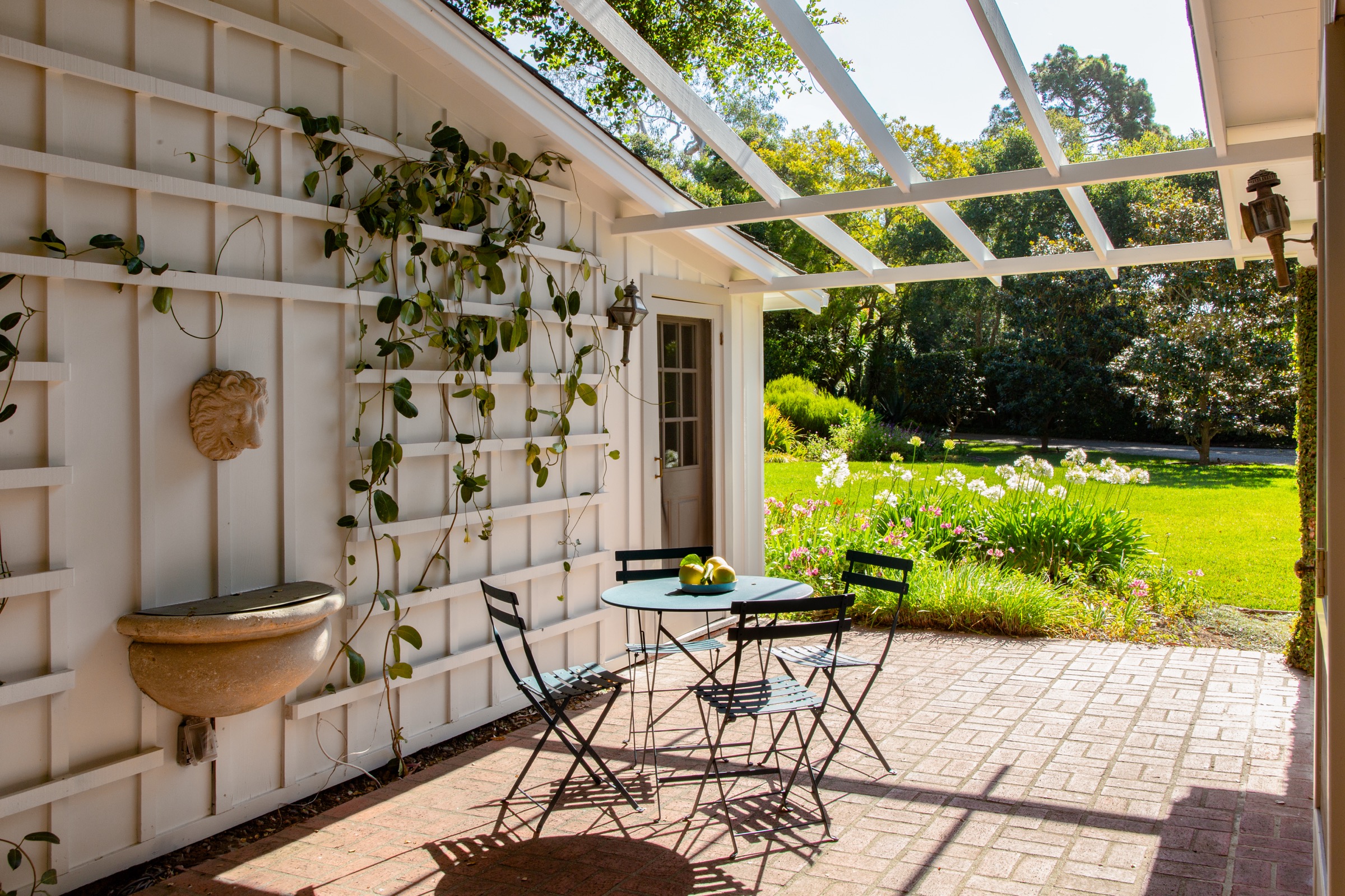 279 Santa Rosa Lane, Montecito, photo 29