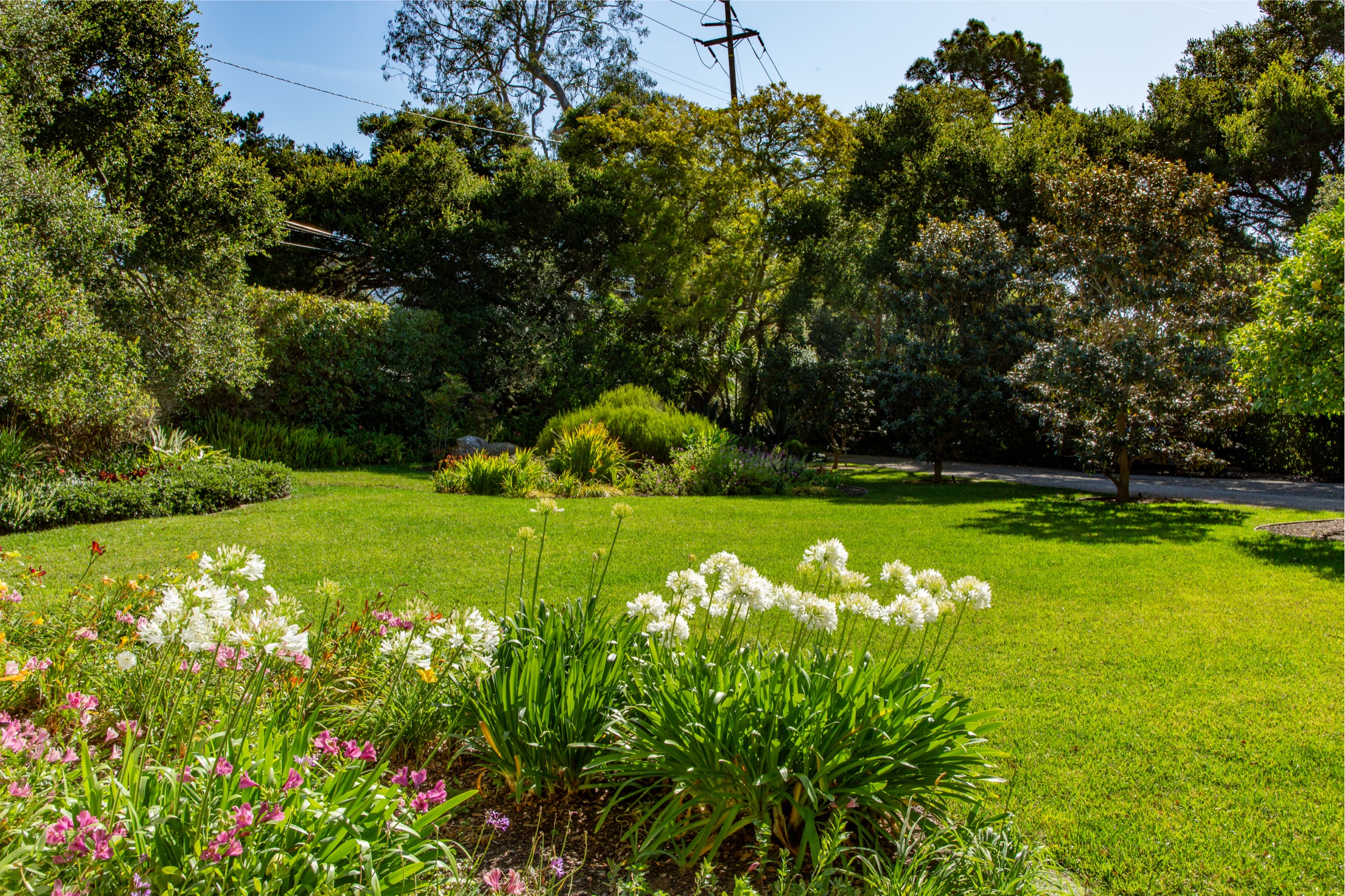 279 Santa Rosa Lane, Montecito, photo 30
