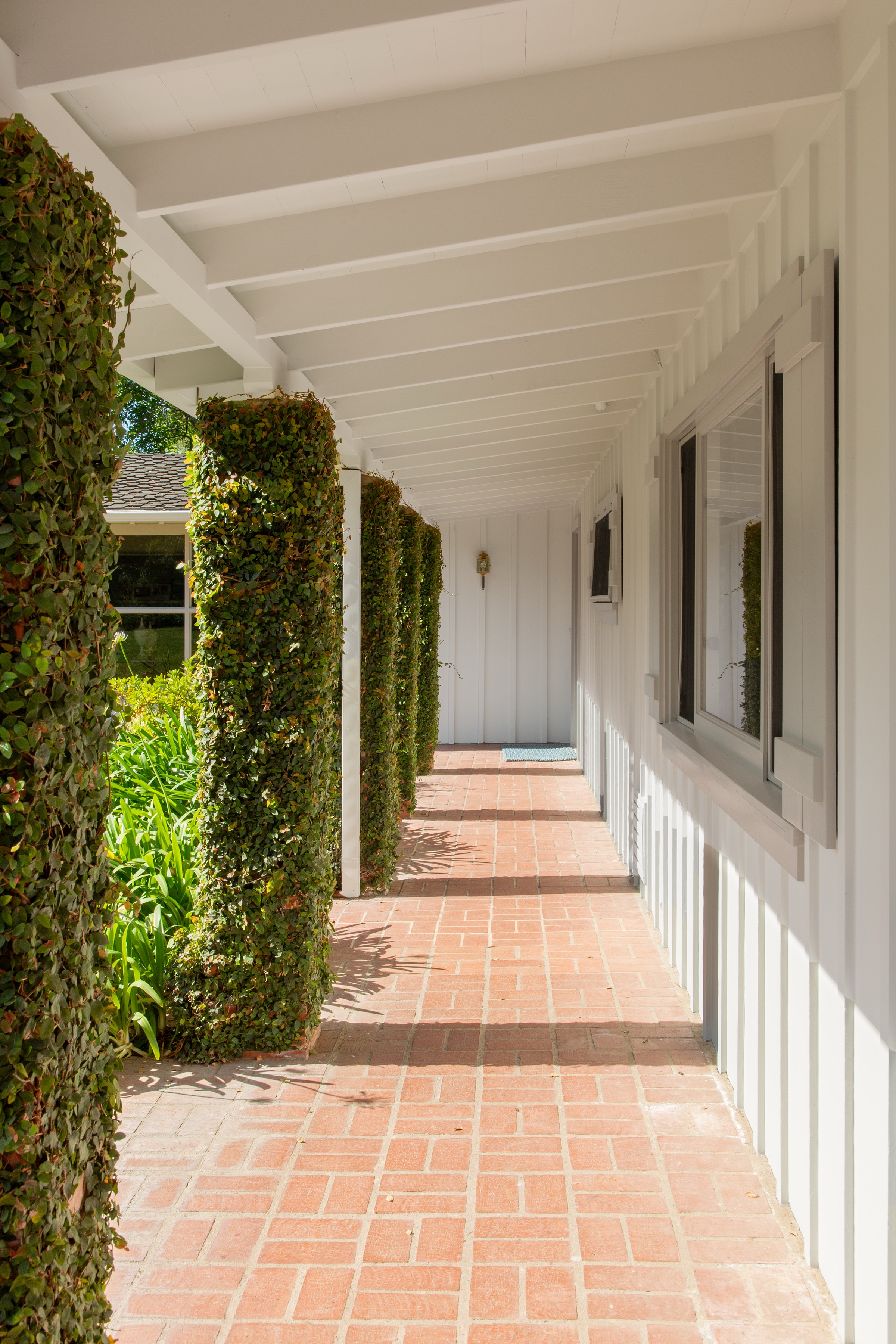 279 Santa Rosa Lane, Montecito, photo 31
