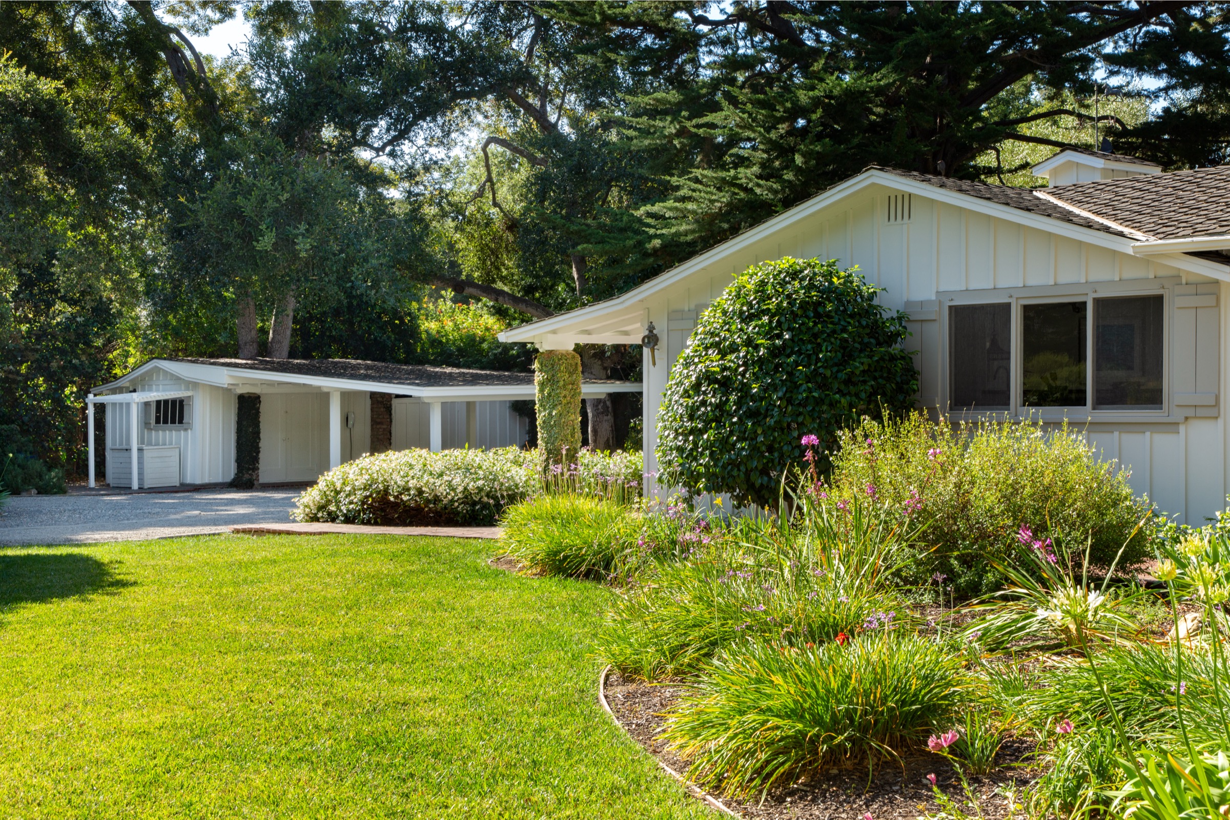 279 Santa Rosa Lane, Montecito, photo 32