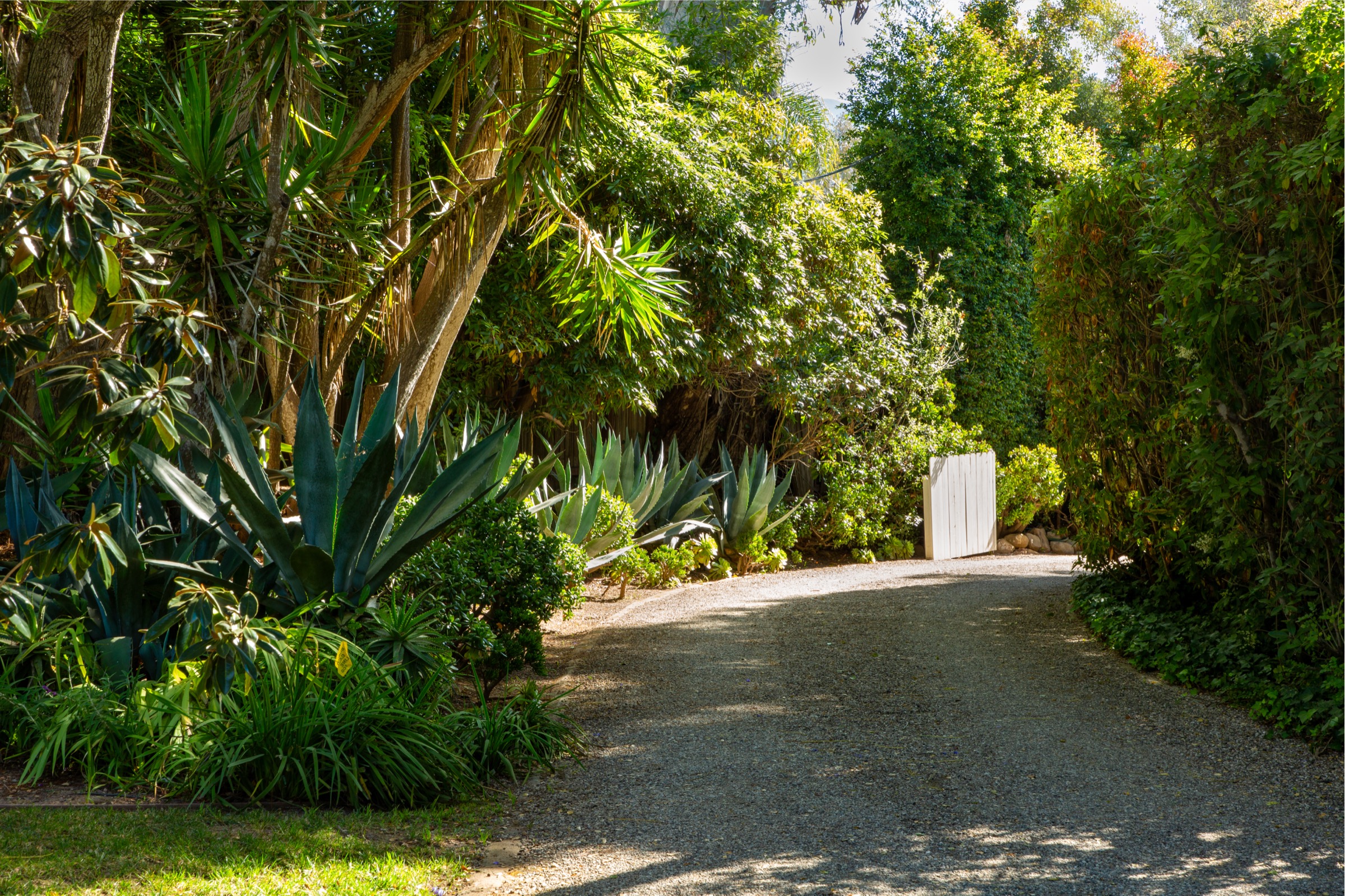279 Santa Rosa Lane, Montecito, photo 33