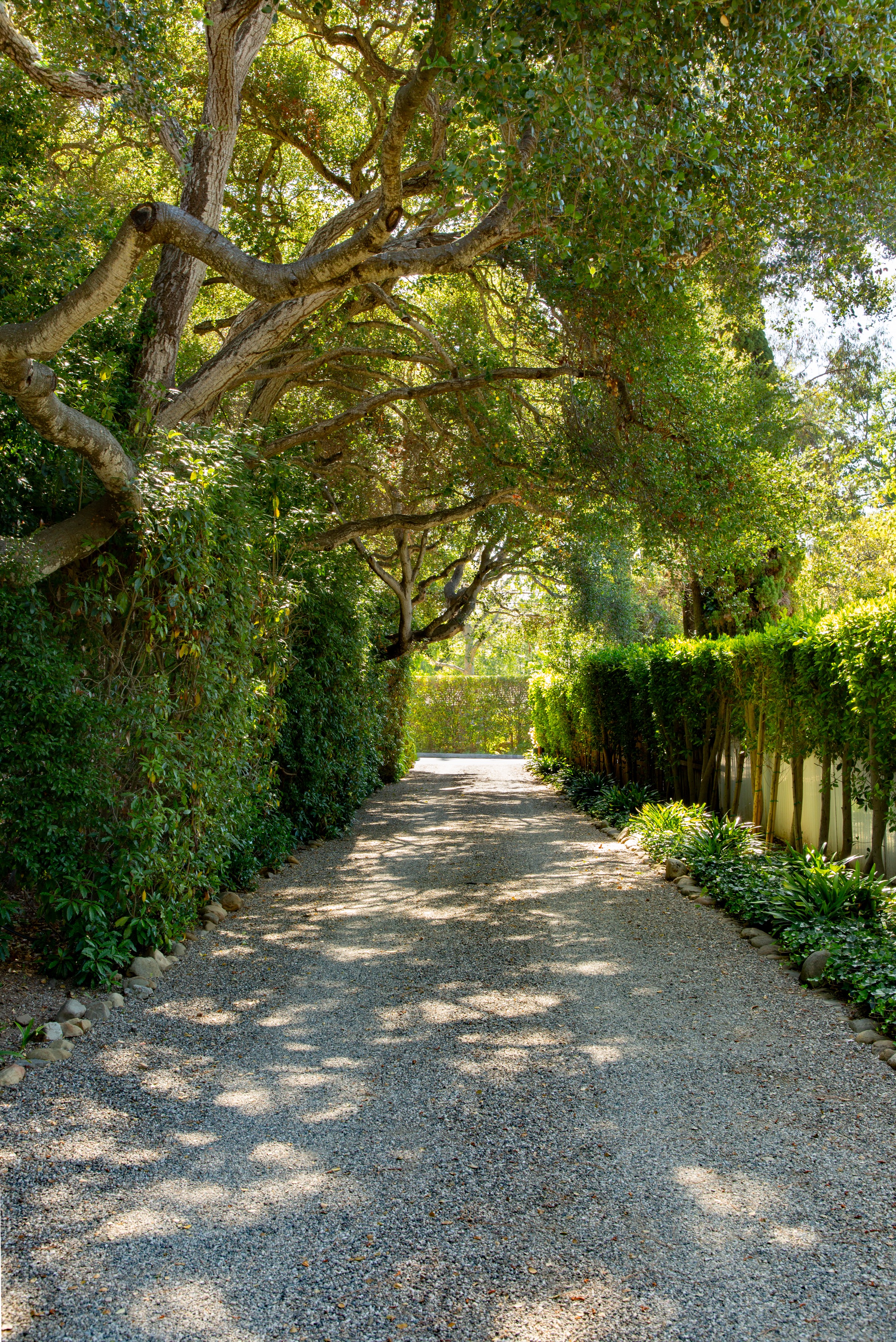 279 Santa Rosa Lane, Montecito, photo 34