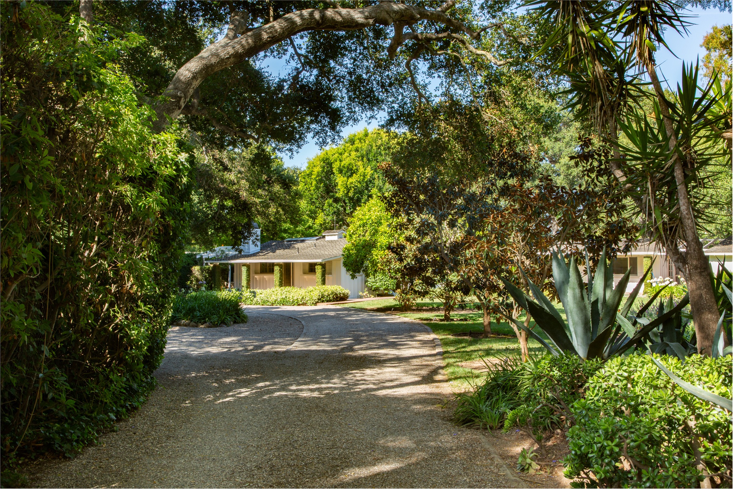 279 Santa Rosa Lane, Montecito, photo 37