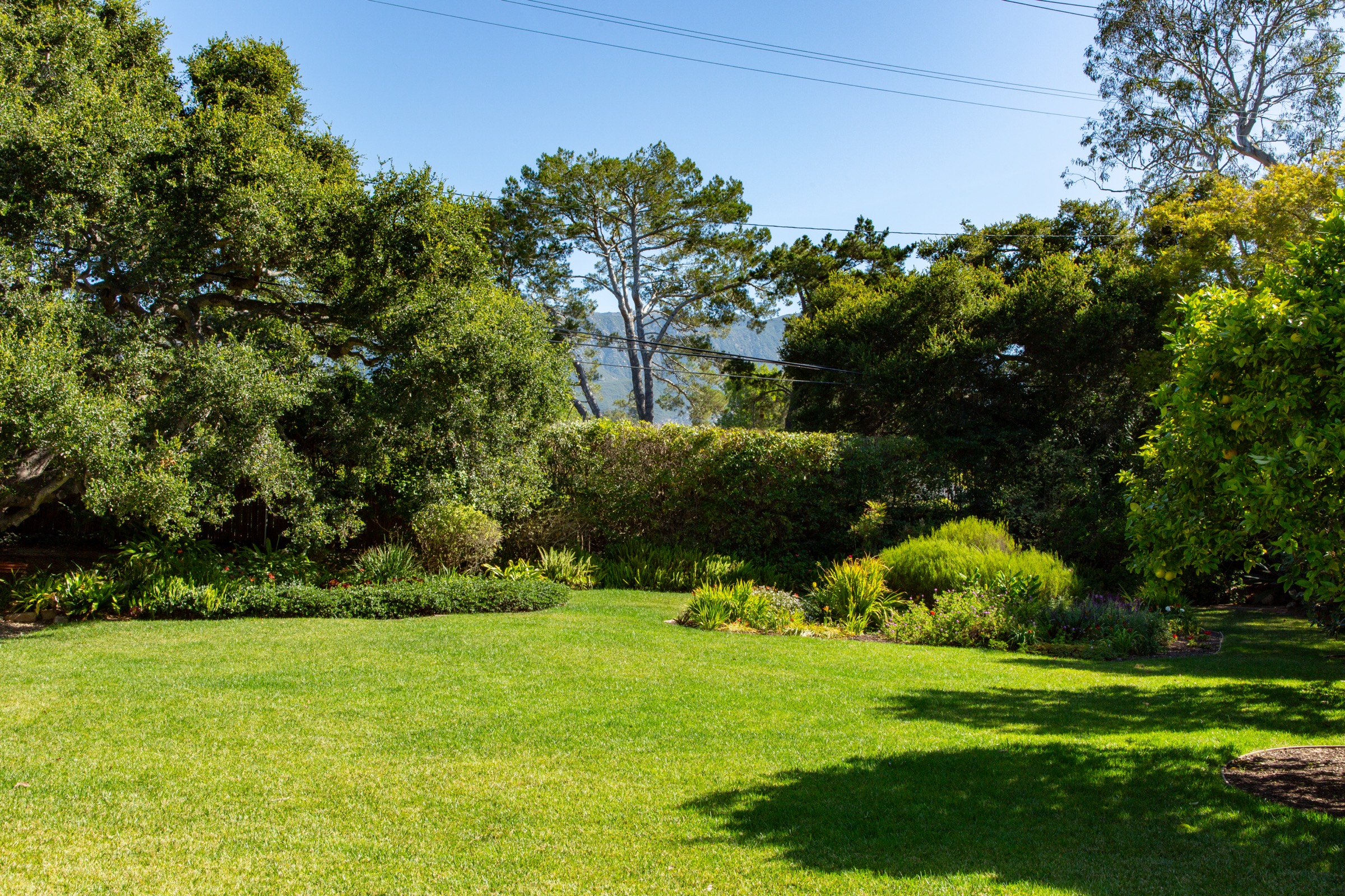 279 Santa Rosa Lane, Montecito, photo 38