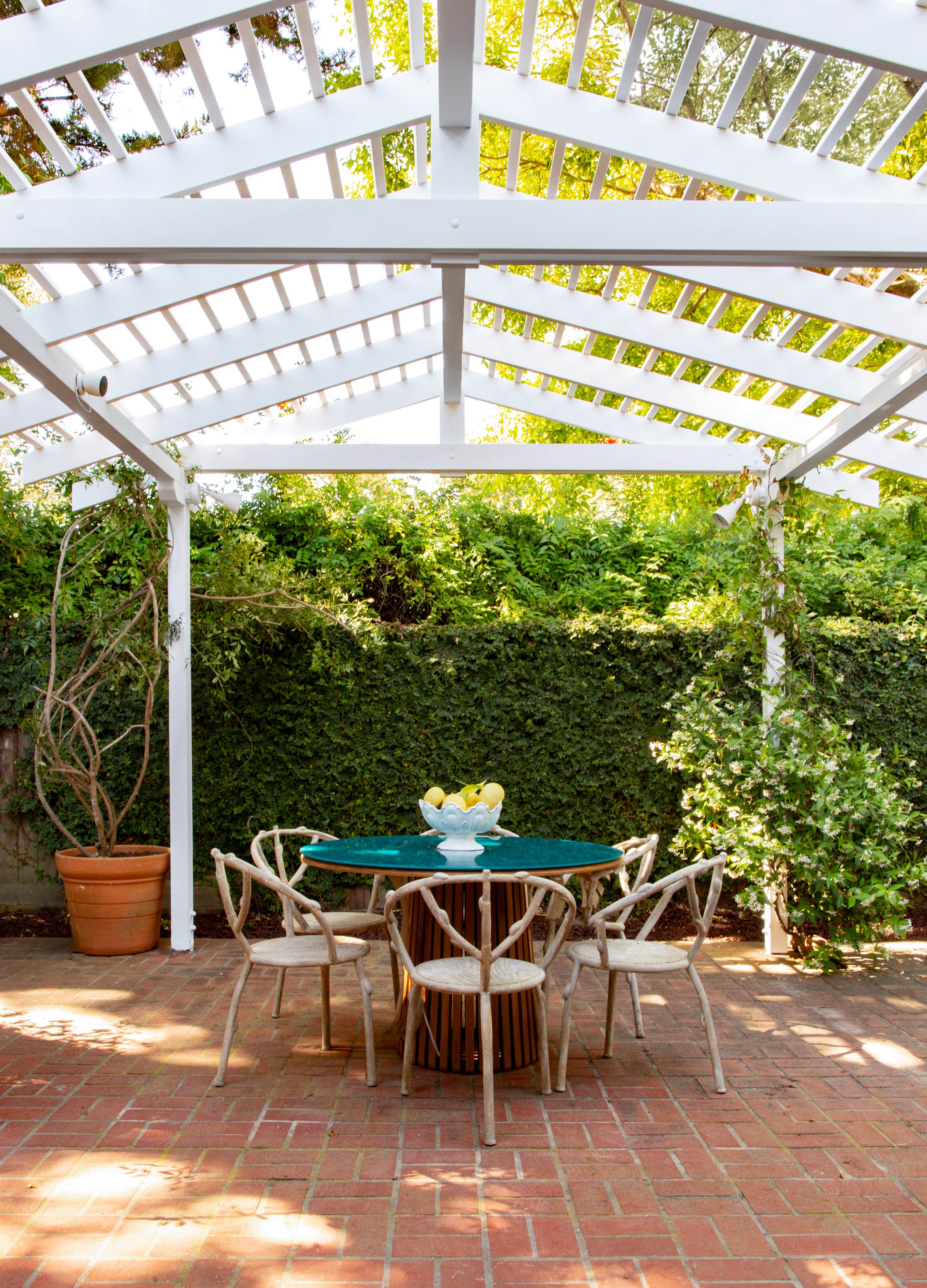 279 Santa Rosa Lane, Montecito, photo 39