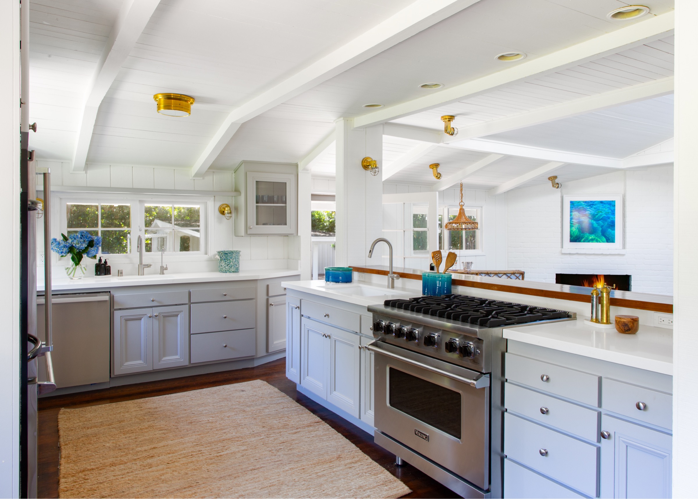 279 Santa Rosa Lane, Montecito, photo 40