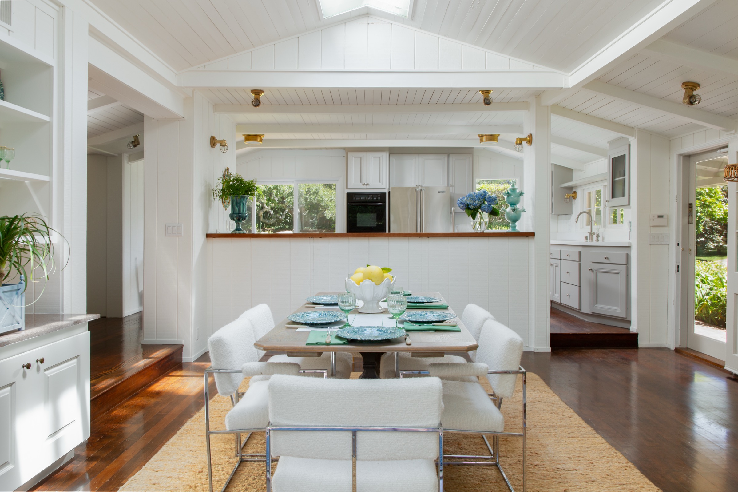 279 Santa Rosa Lane, Montecito, photo 42