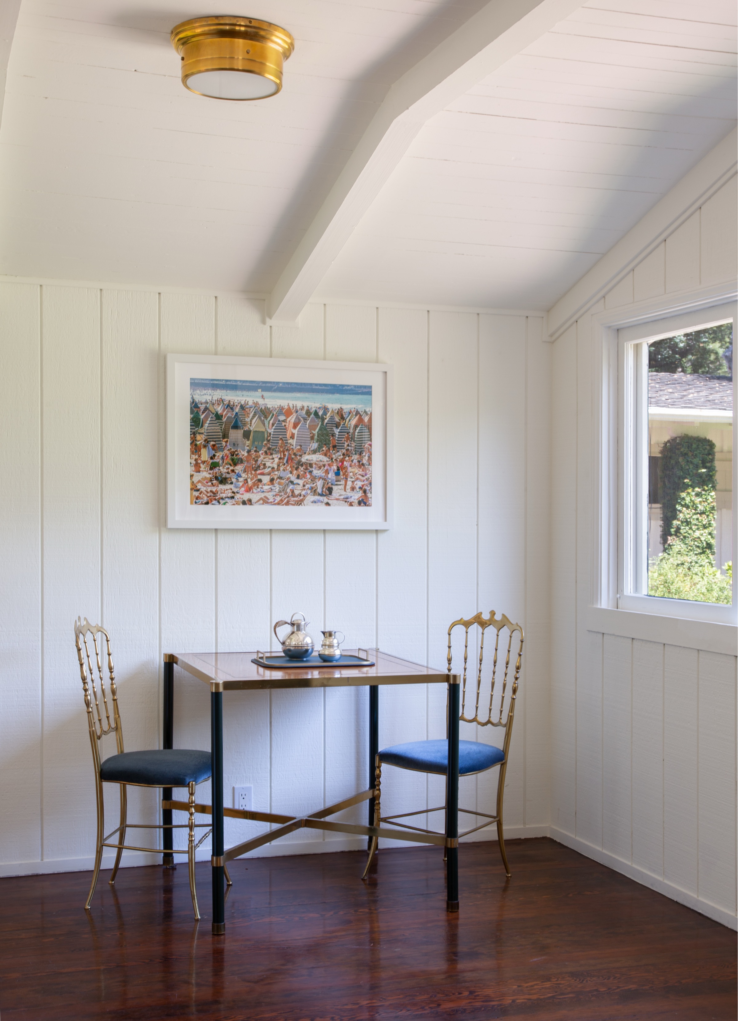 279 Santa Rosa Lane, Montecito, photo 43