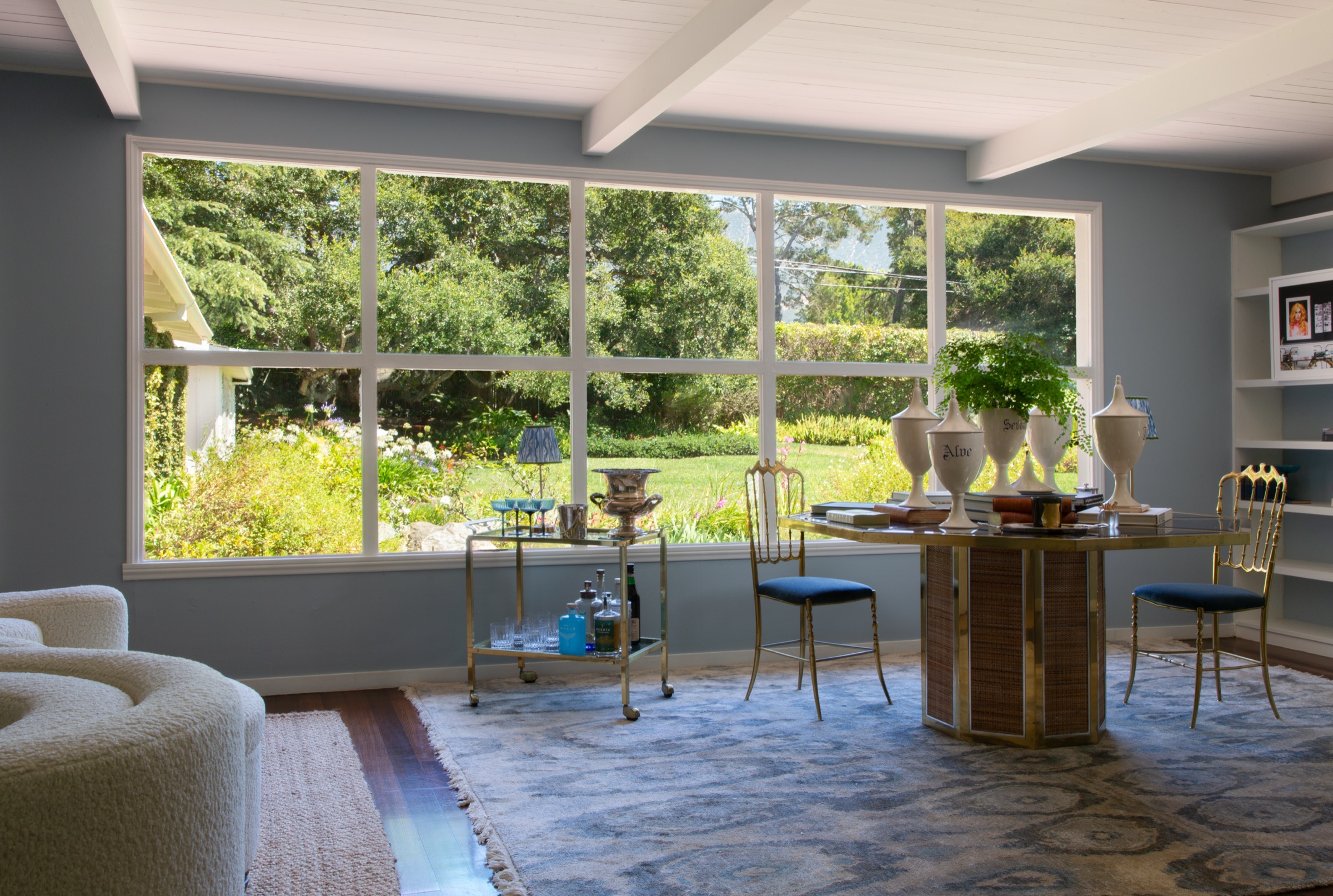 279 Santa Rosa Lane, Montecito, photo 44