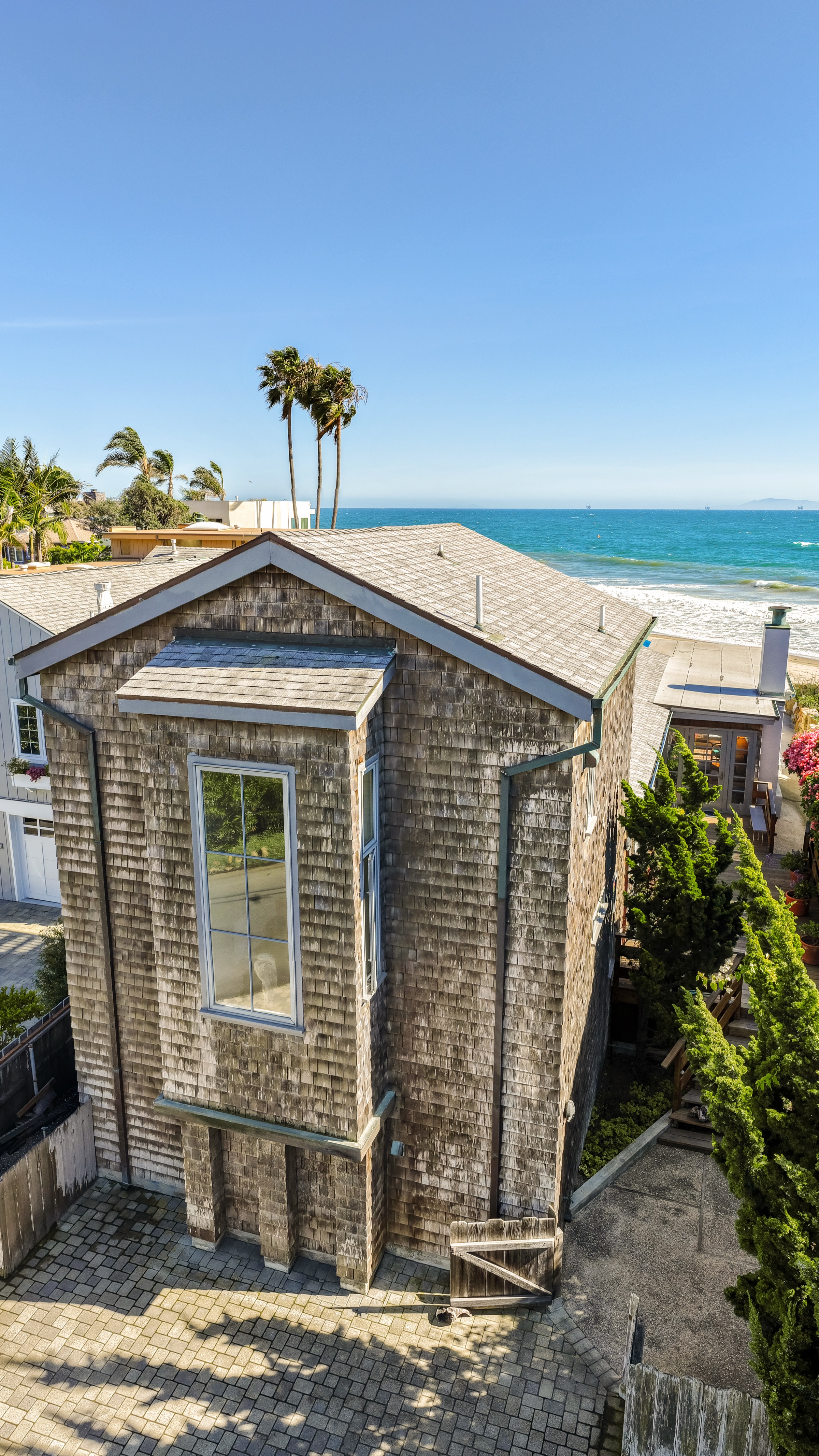 3581 Padaro Lane, Carpinteria, photo 3