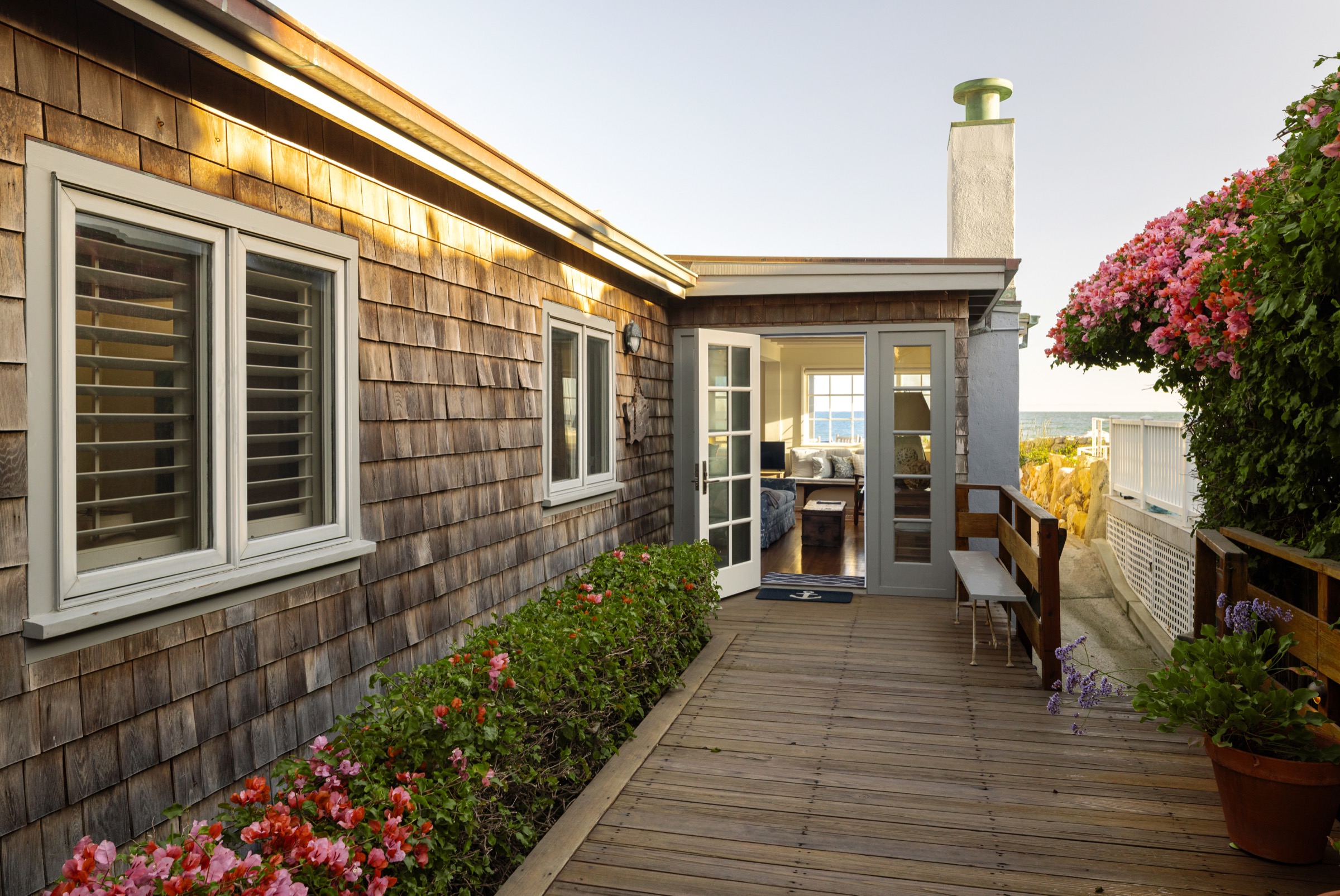 3581 Padaro Lane, Carpinteria
