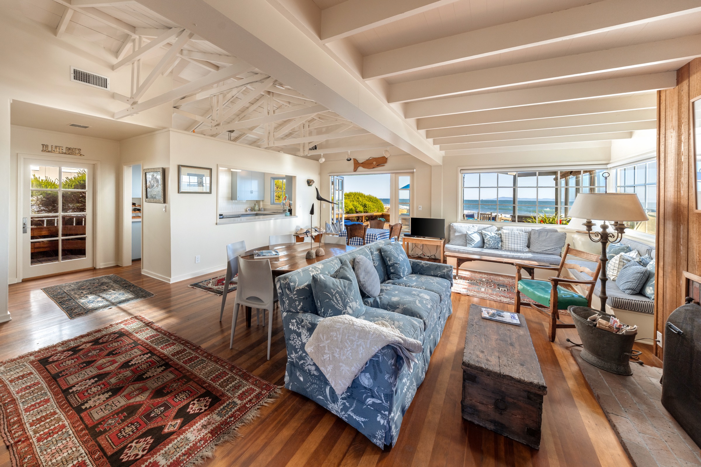 3581 Padaro Lane, Carpinteria, photo 8