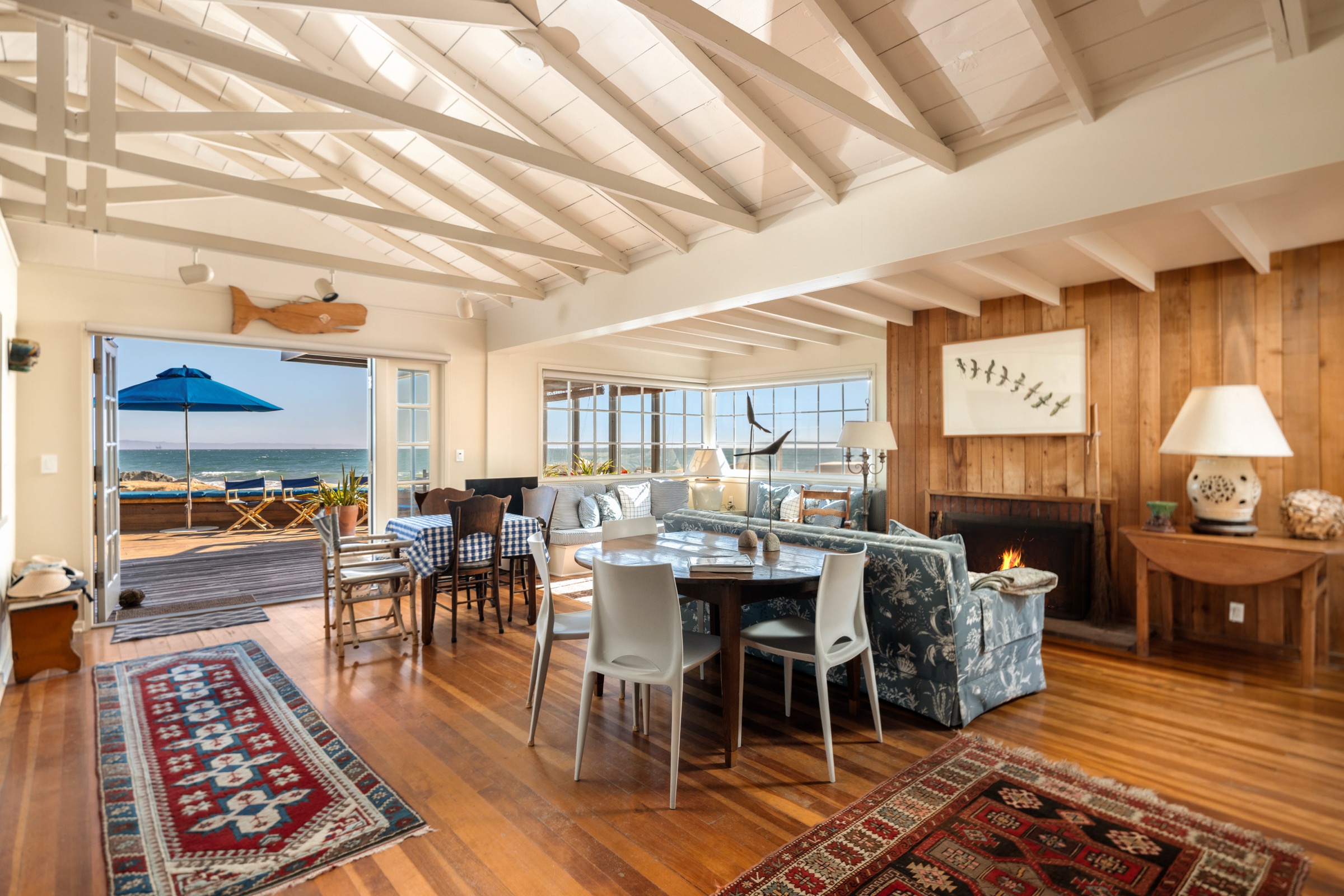 3581 Padaro Lane, Carpinteria, photo 9
