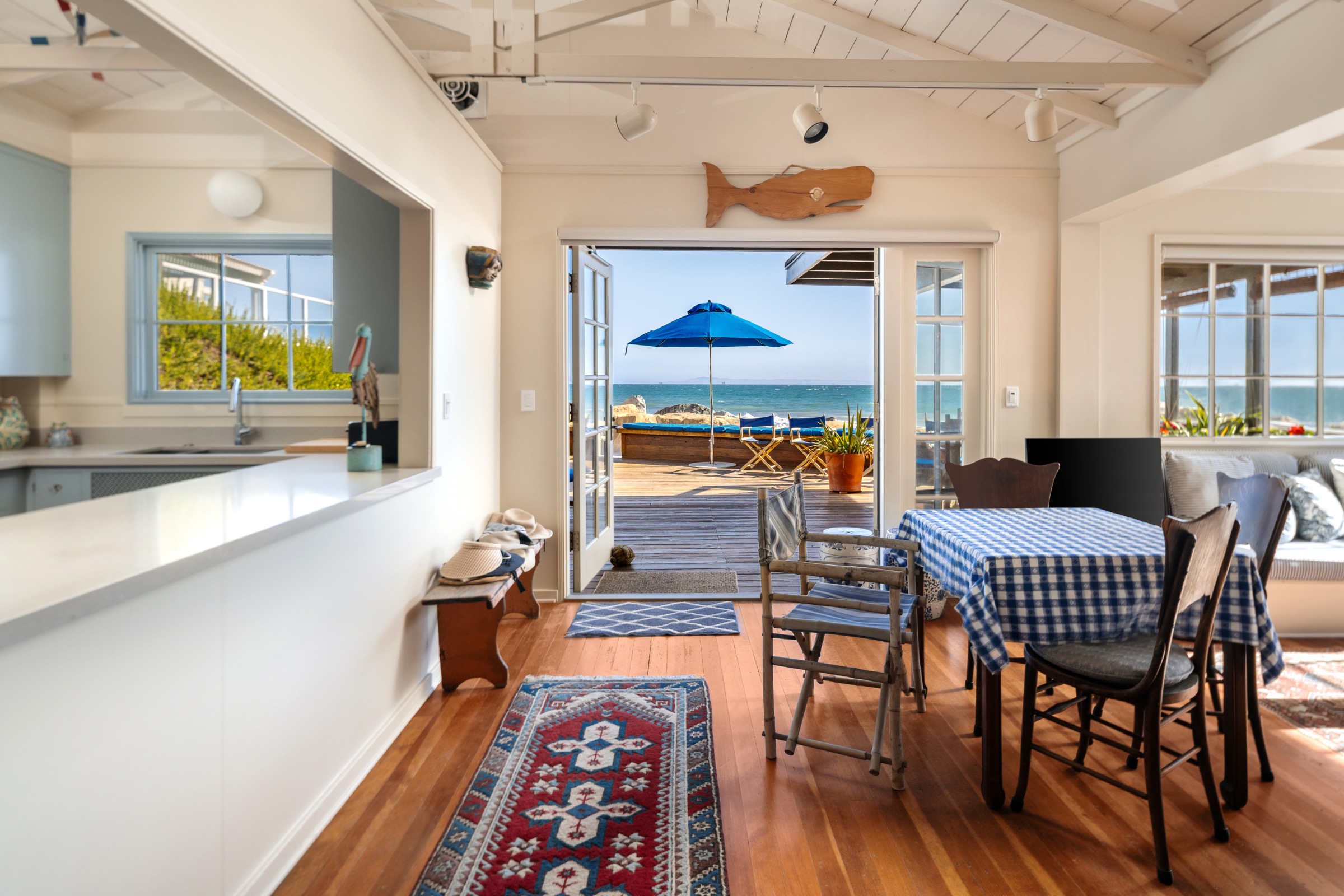 3581 Padaro Lane, Carpinteria, photo 11