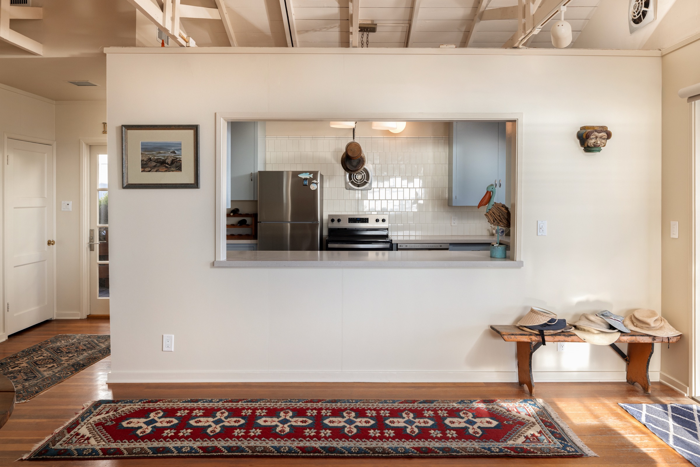 3581 Padaro Lane, Carpinteria, photo 12