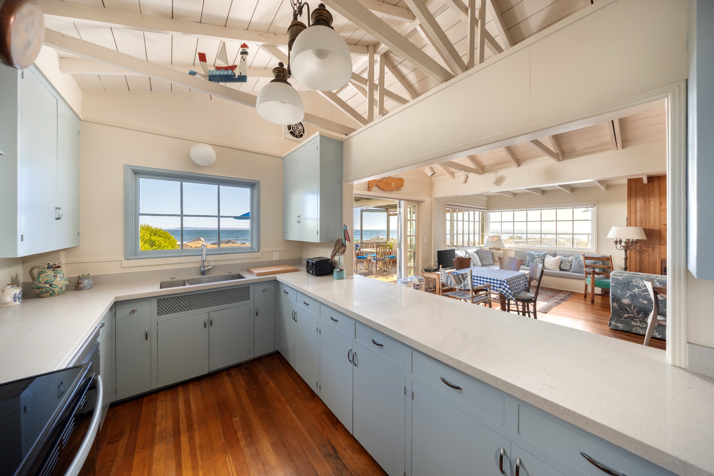 3581 Padaro Lane, Carpinteria, photo 13