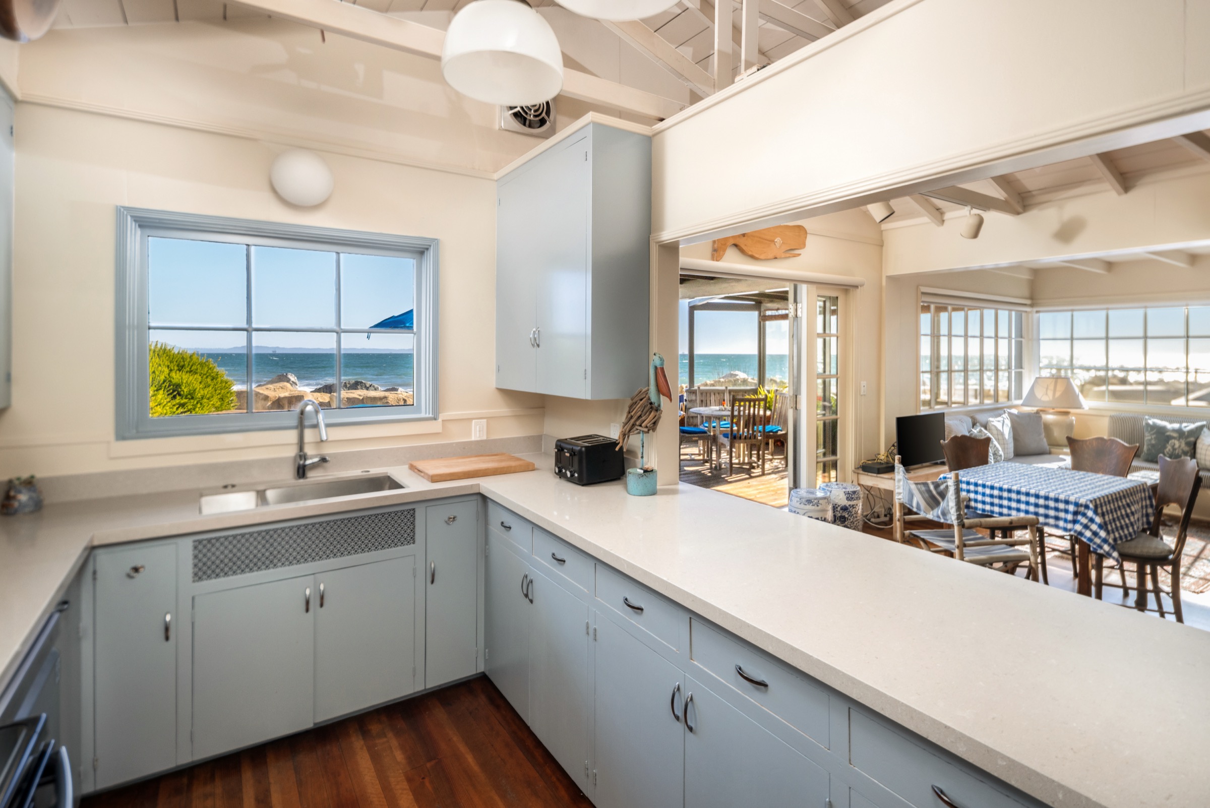3581 Padaro Lane, Carpinteria, photo 14