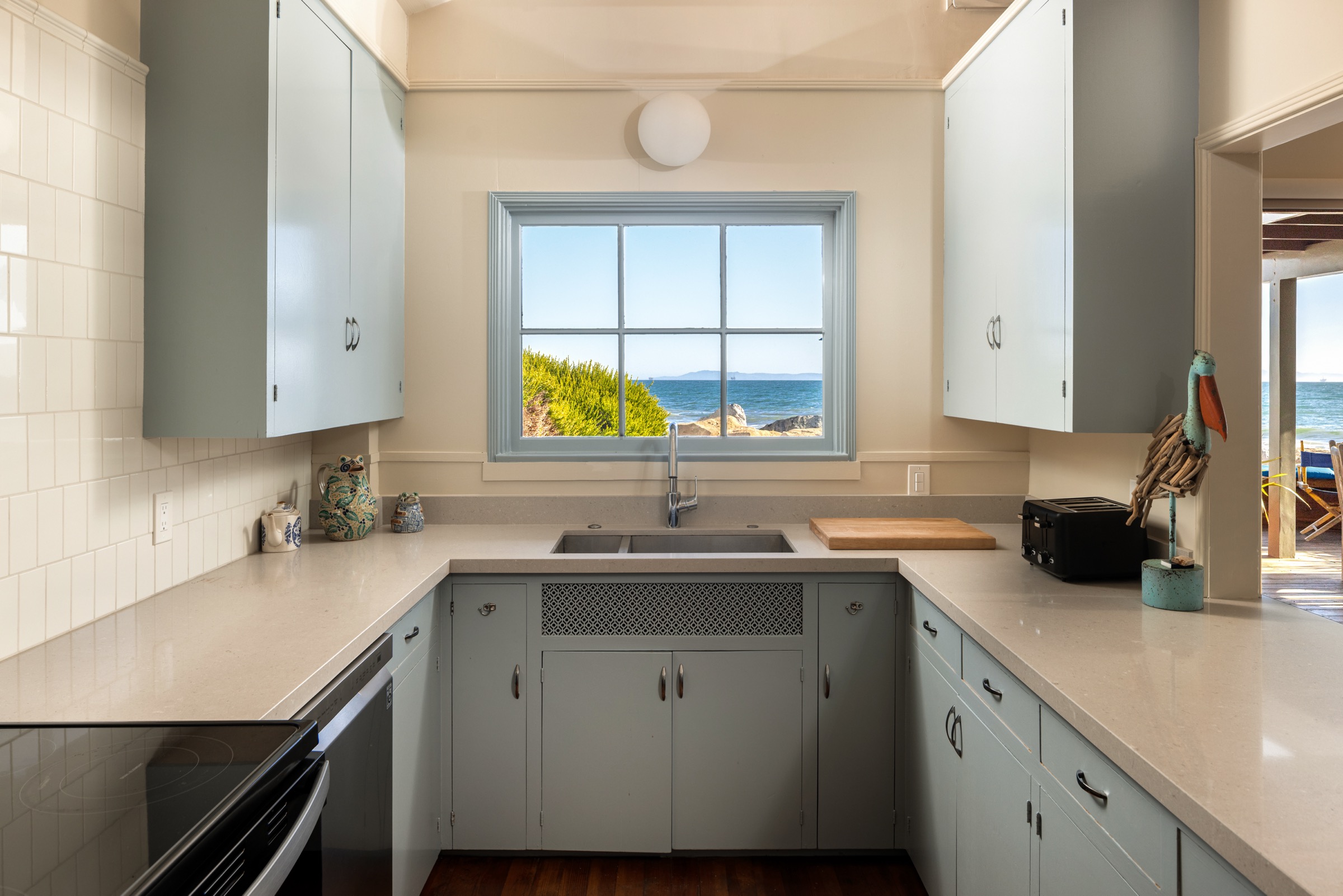 3581 Padaro Lane, Carpinteria, photo 15