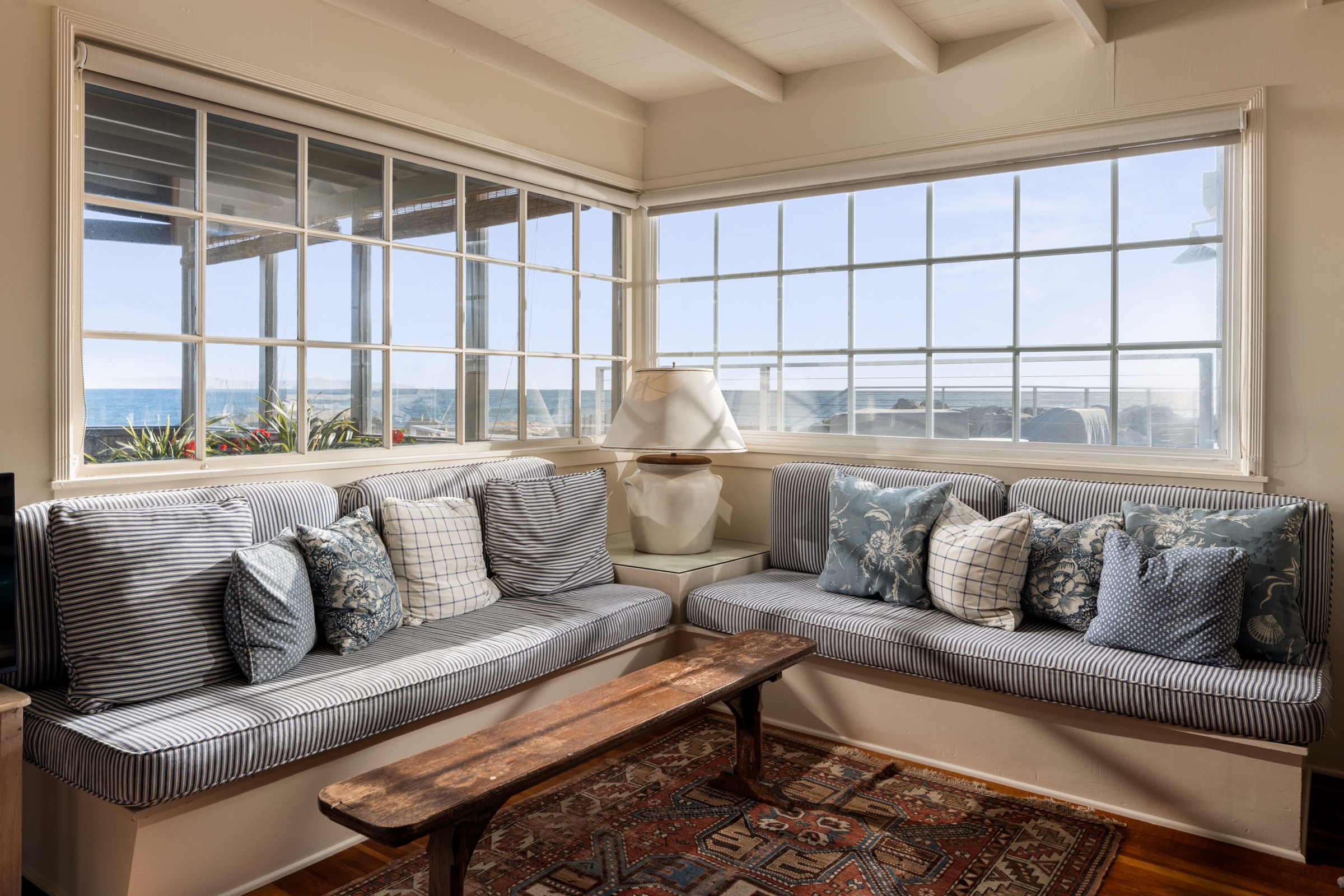 3581 Padaro Lane, Carpinteria, photo 16
