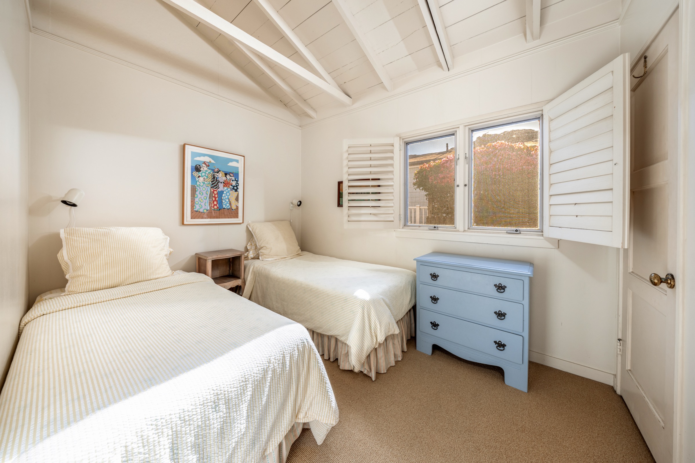 3581 Padaro Lane, Carpinteria, photo 17