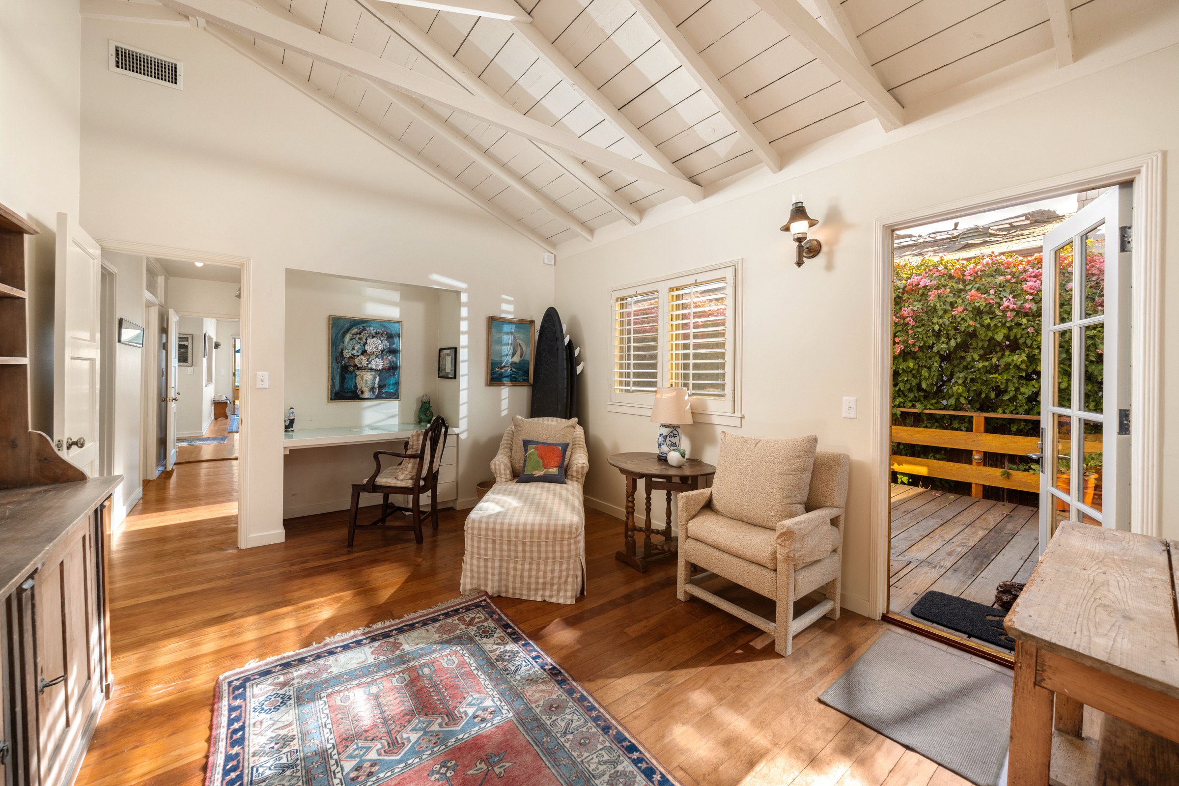 3581 Padaro Lane, Carpinteria, photo 18