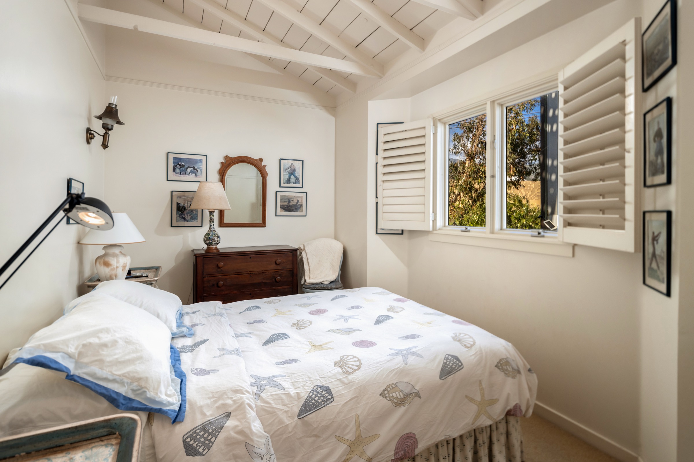 3581 Padaro Lane, Carpinteria, photo 19