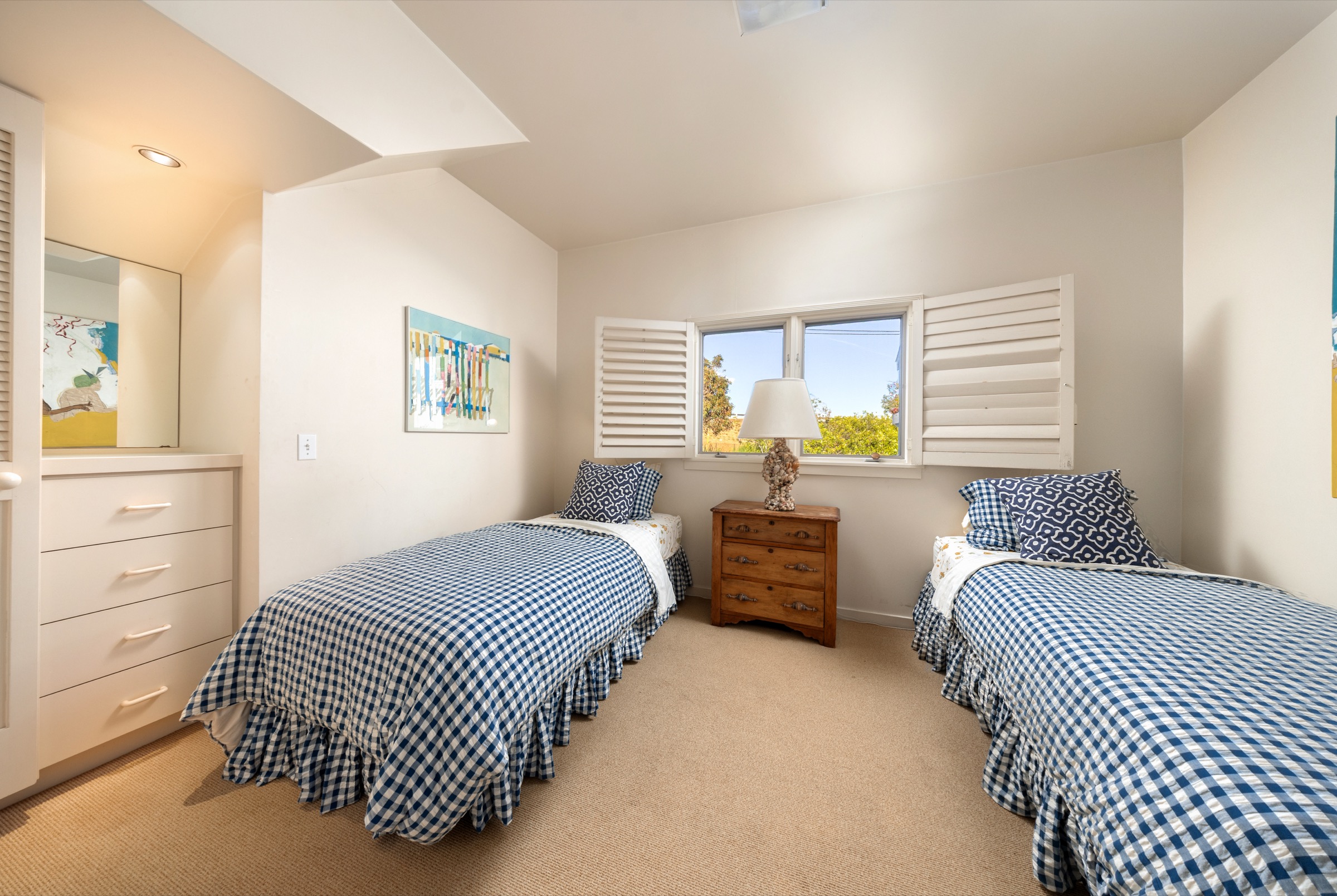 3581 Padaro Lane, Carpinteria, photo 20