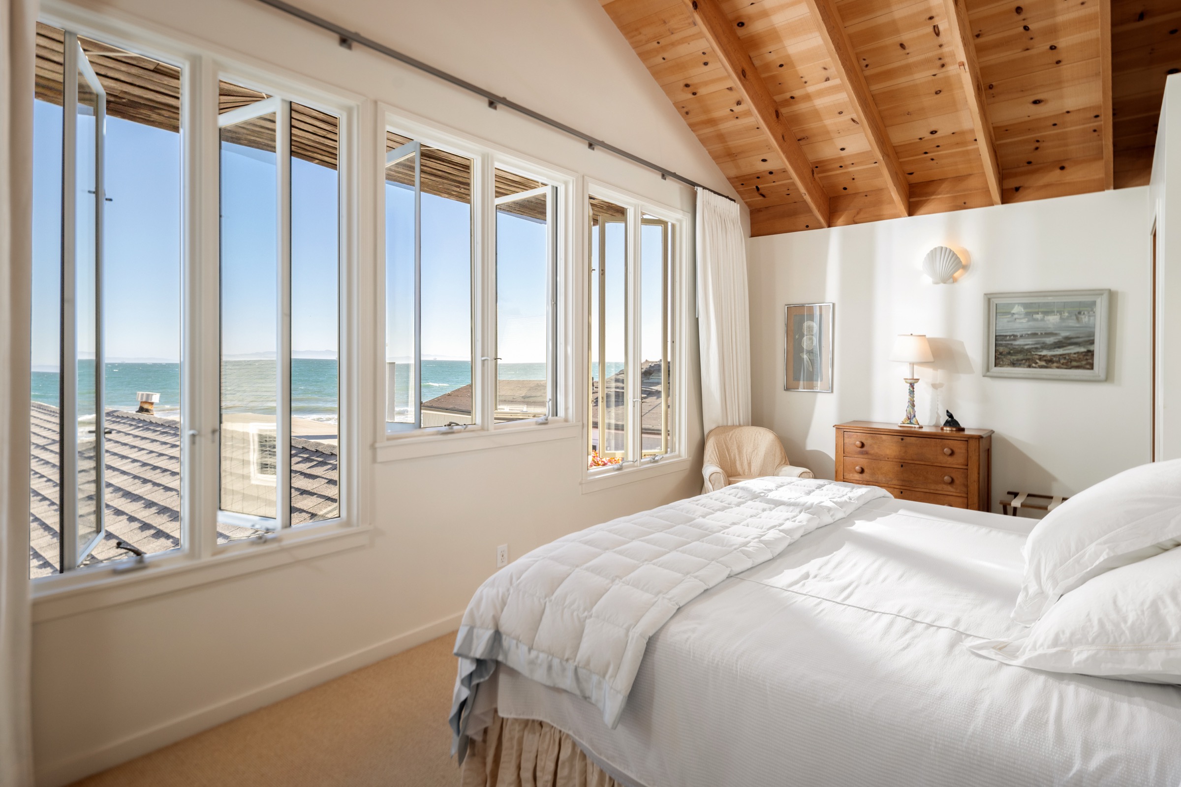 3581 Padaro Lane, Carpinteria, photo 22