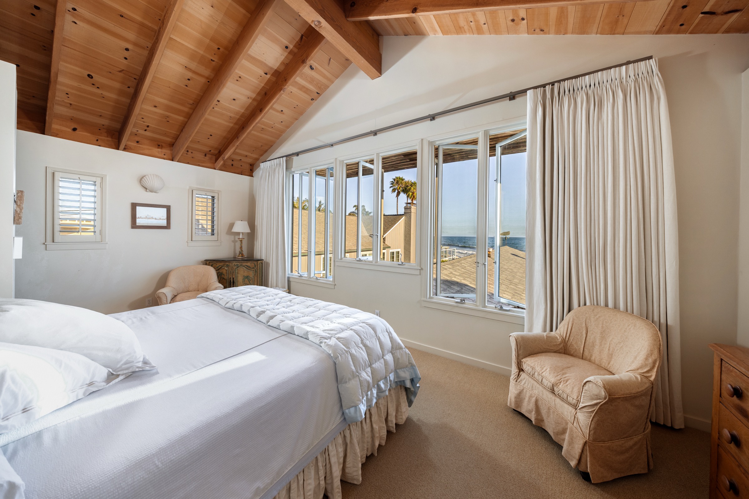 3581 Padaro Lane, Carpinteria, photo 23