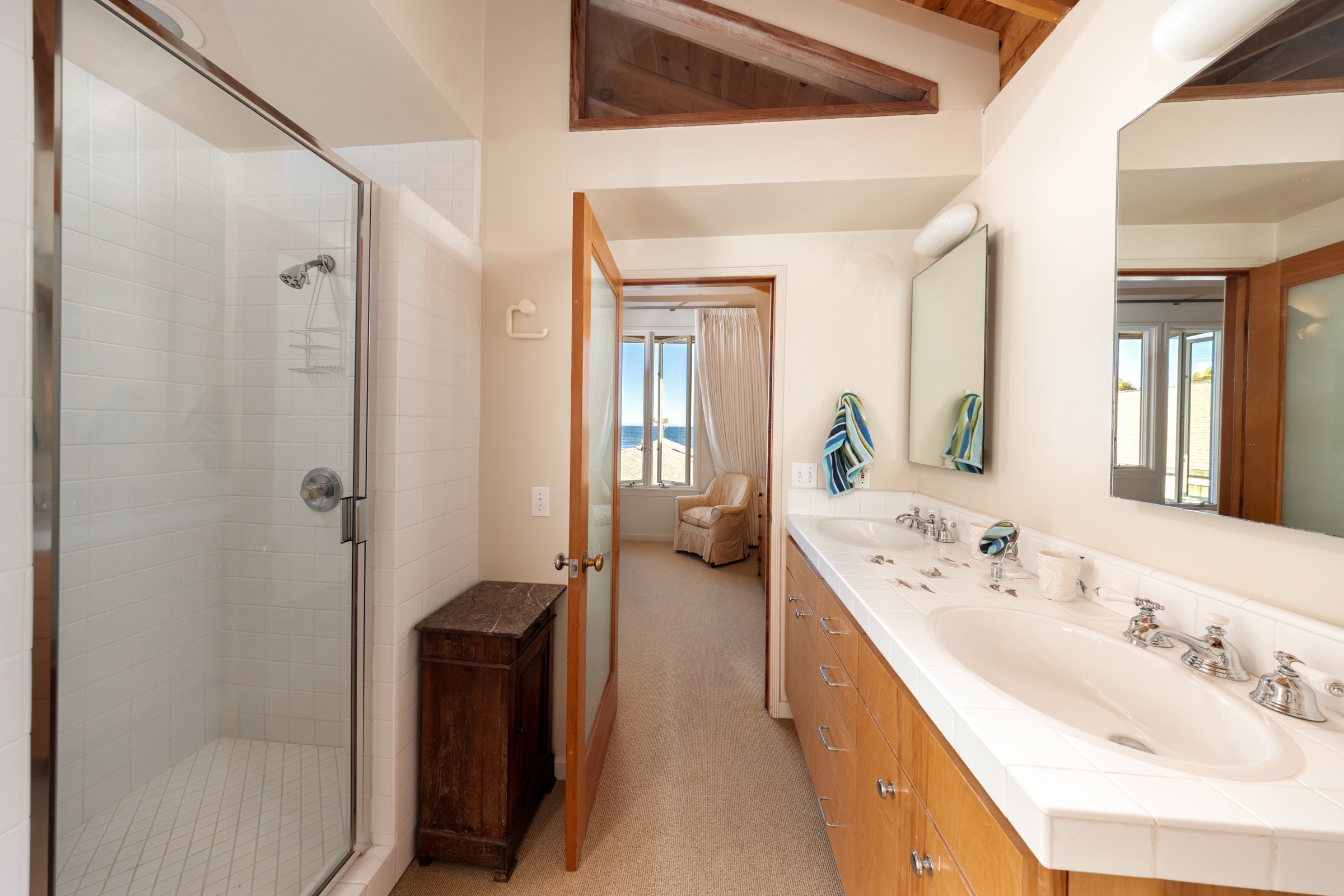 3581 Padaro Lane, Carpinteria, photo 24