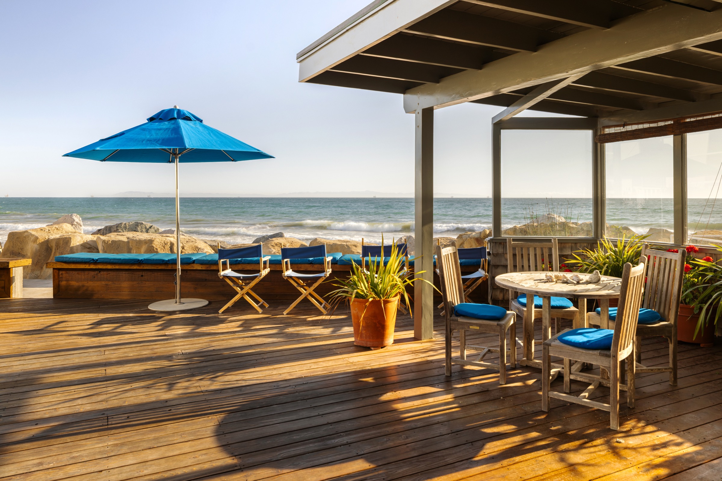3581 Padaro Lane, Carpinteria, photo 25