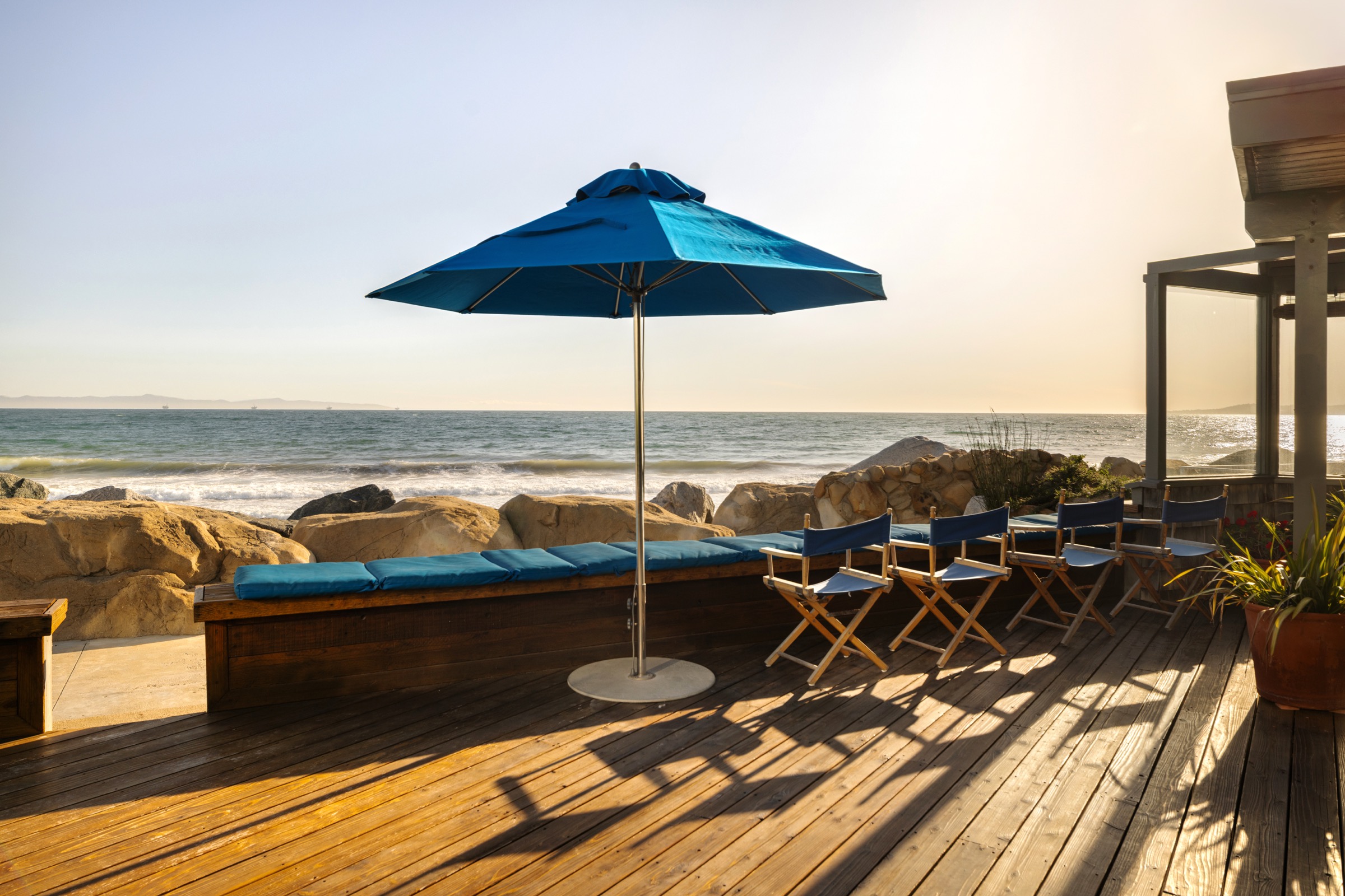 3581 Padaro Lane, Carpinteria, photo 26