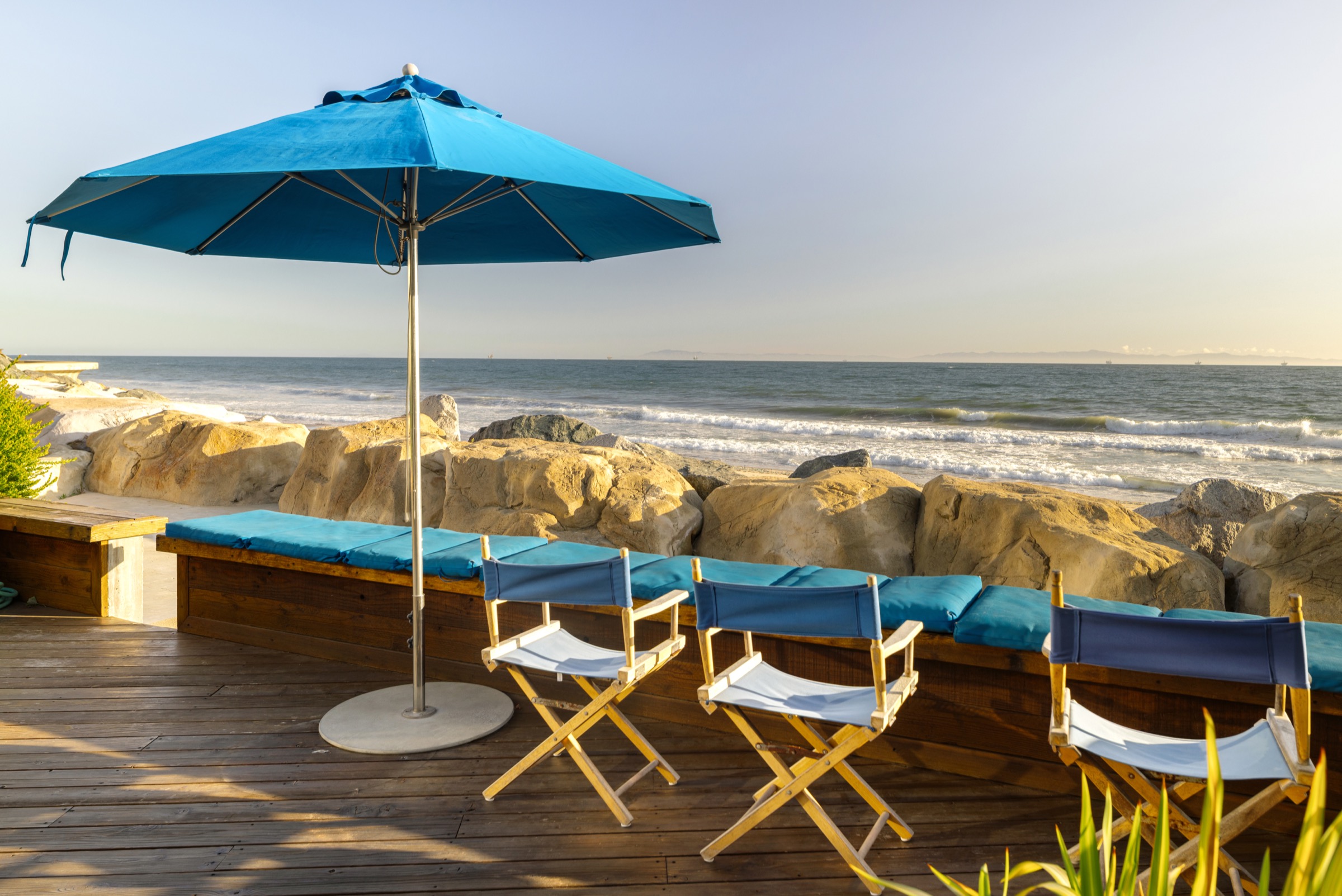 3581 Padaro Lane, Carpinteria, photo 27