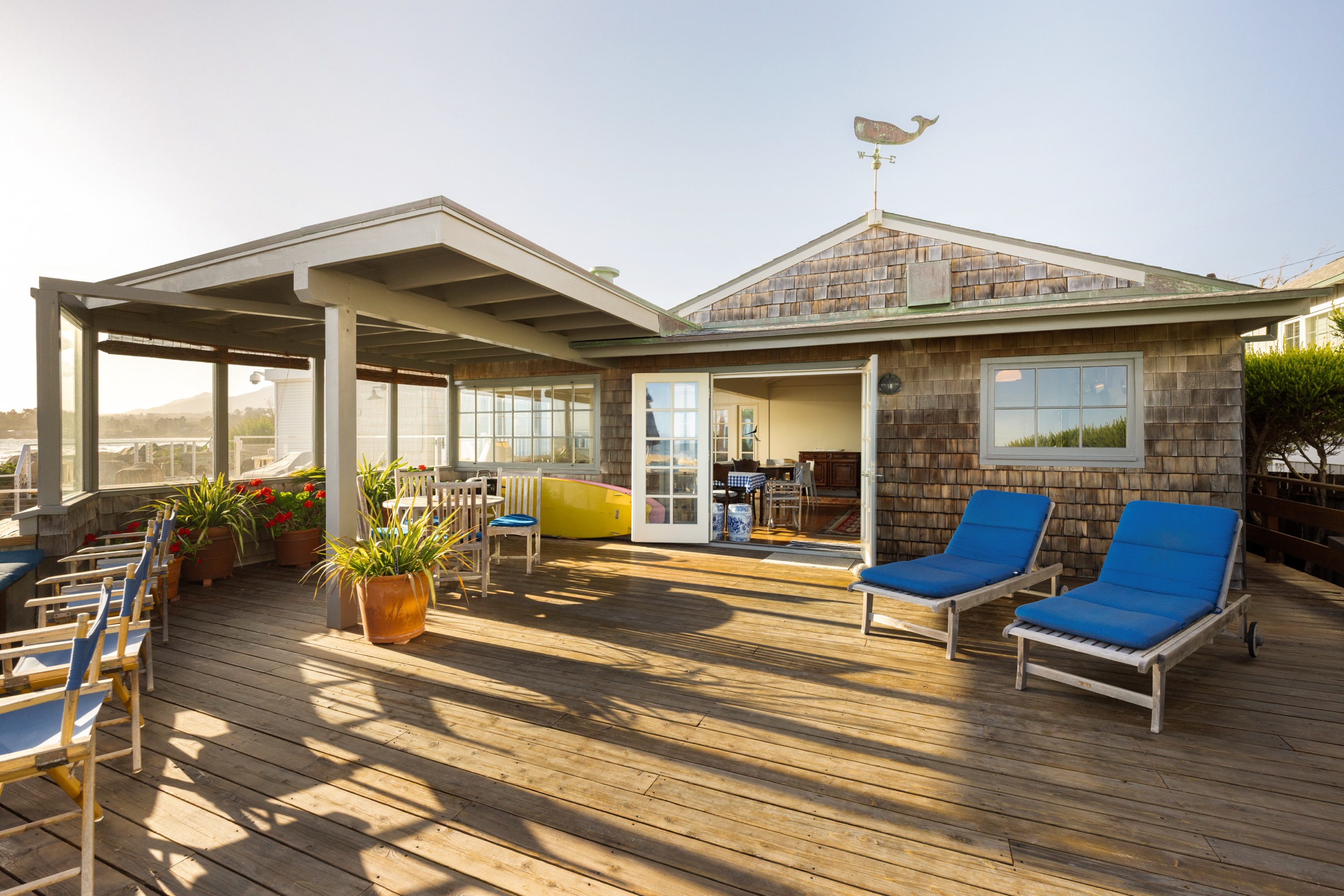 3581 Padaro Lane, Carpinteria, photo 29