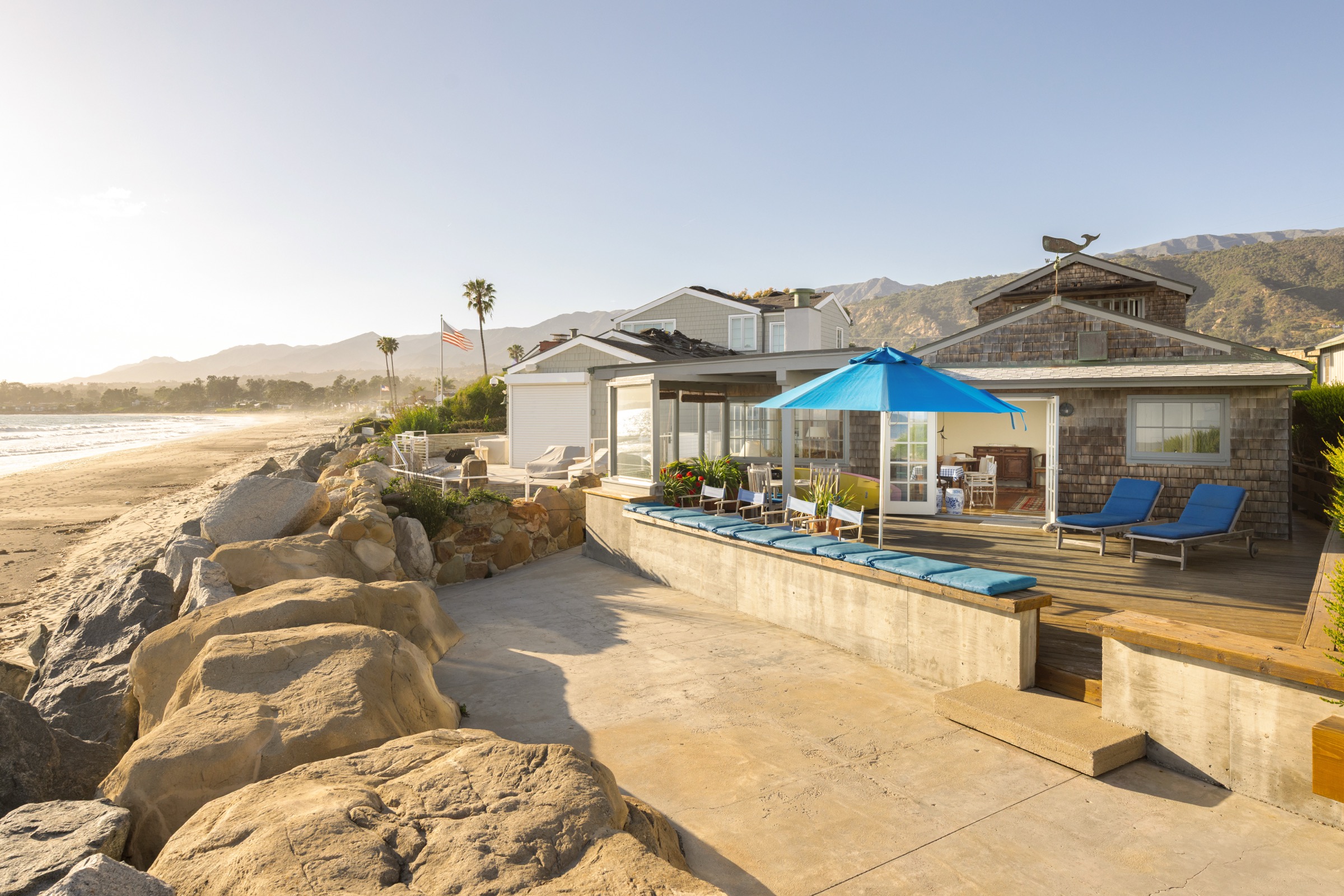 3581 Padaro Lane, Carpinteria, photo 31