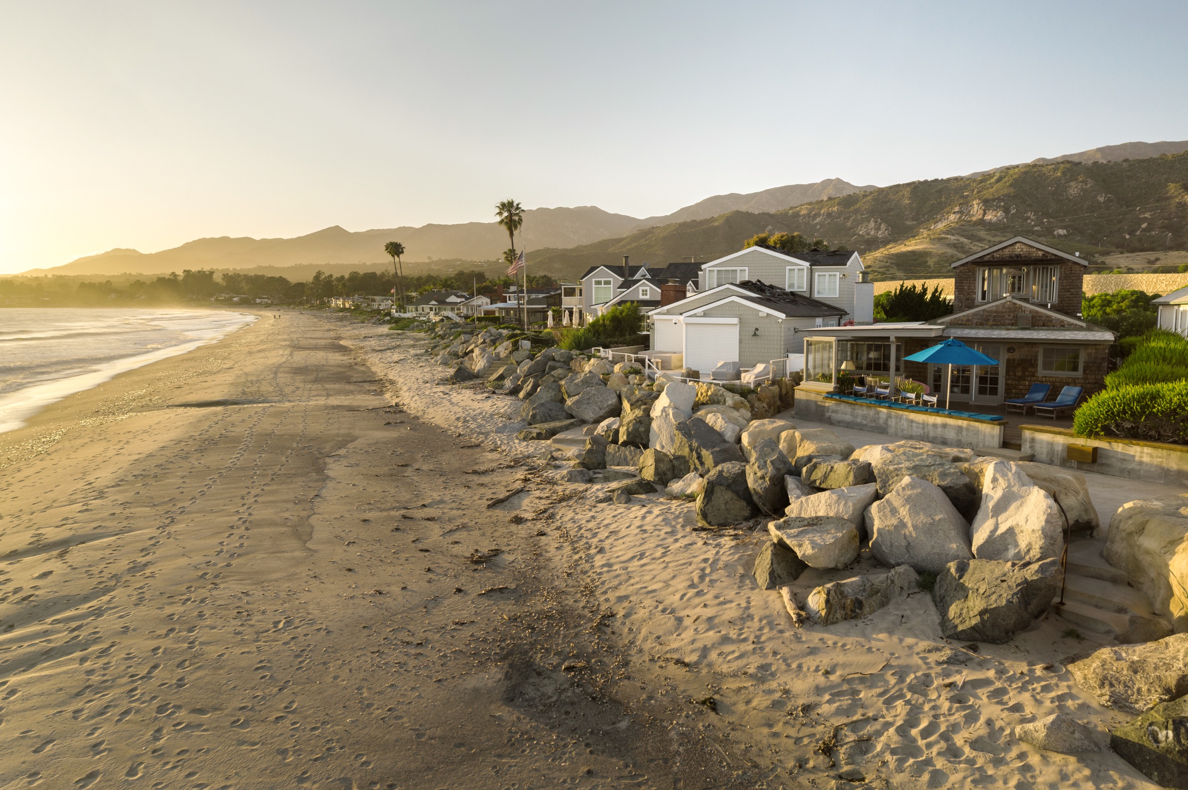 3581 Padaro Lane, Carpinteria, photo 32