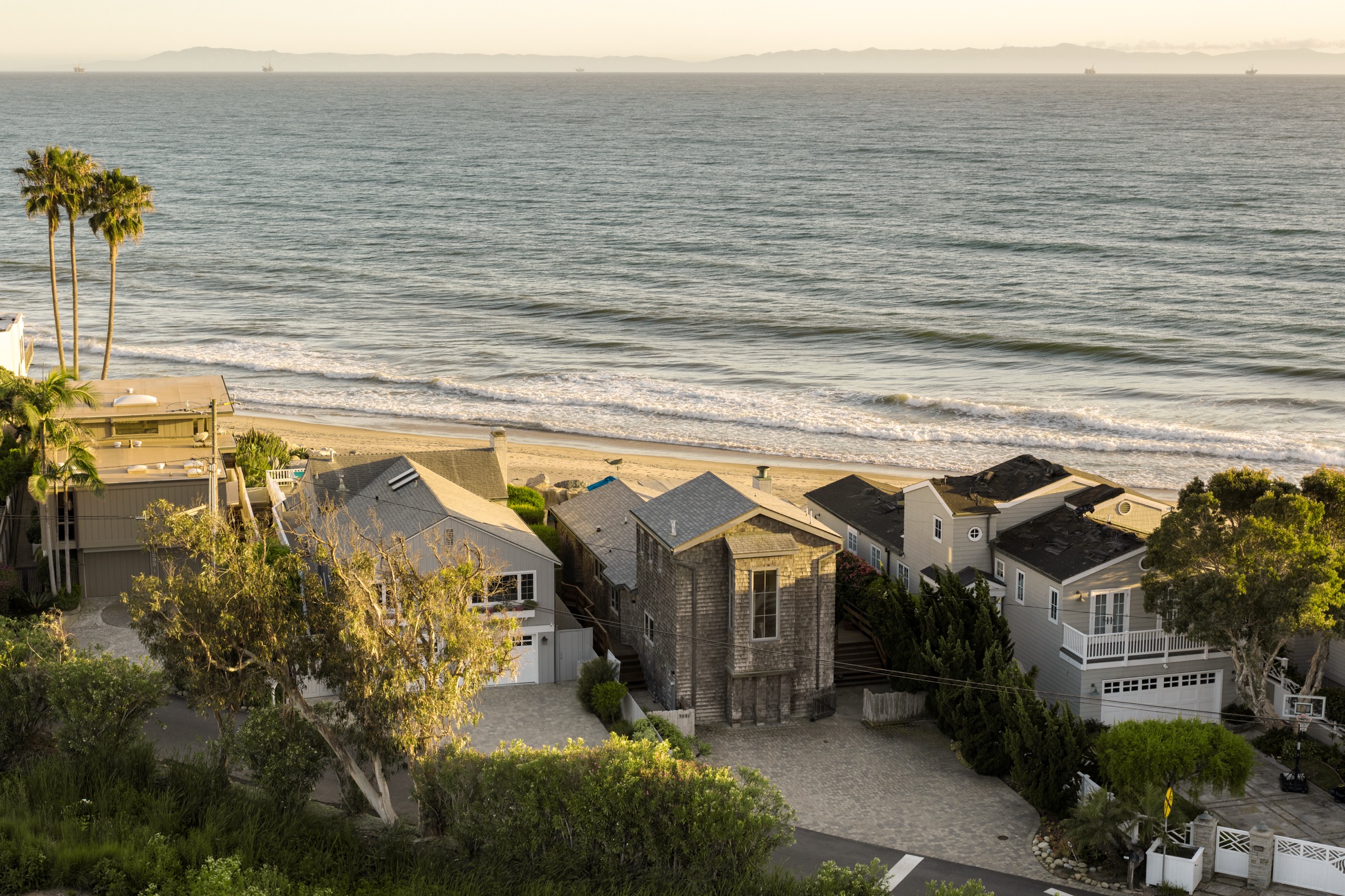 3581 Padaro Lane, Carpinteria, photo 33