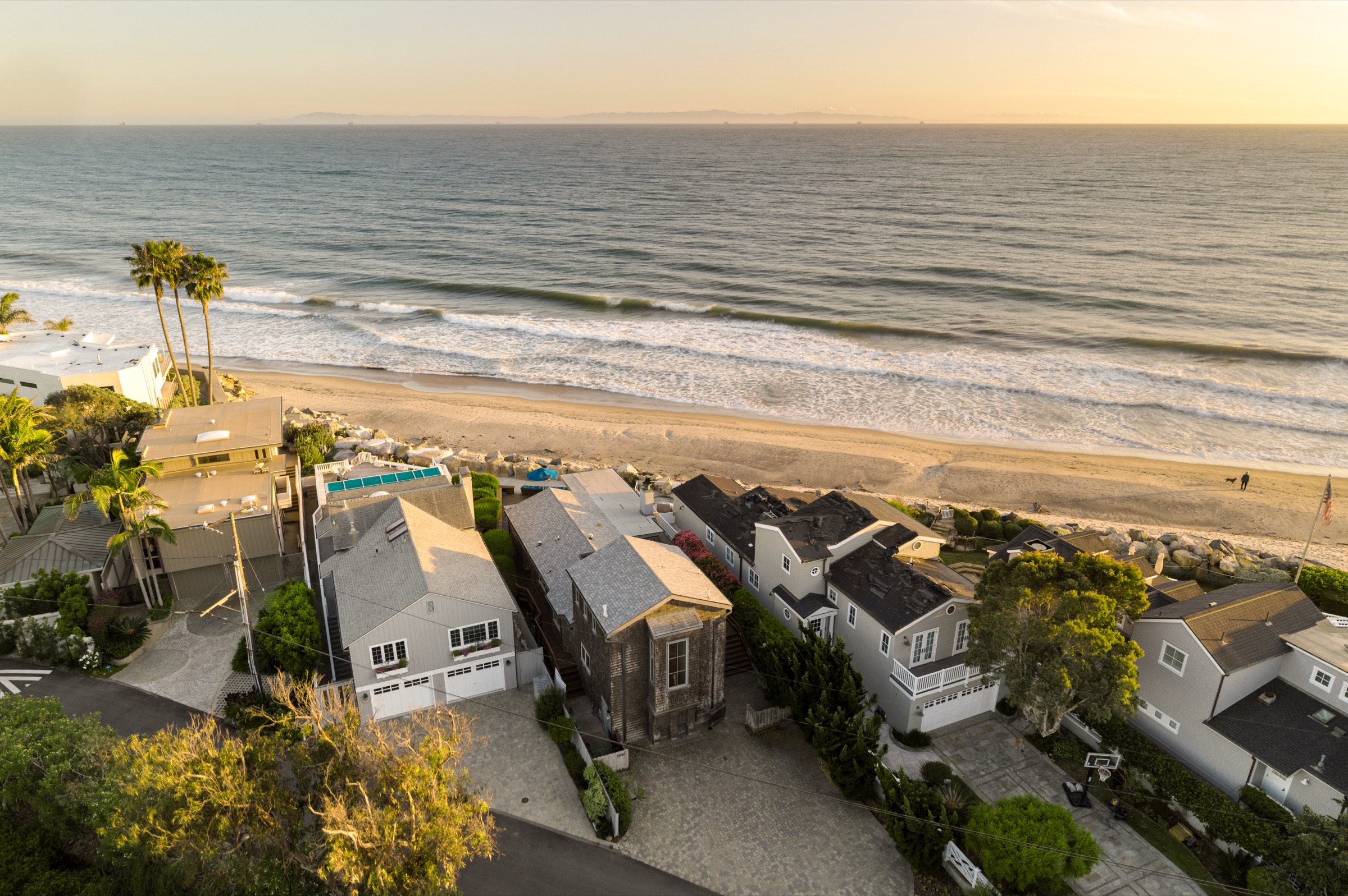 3581 Padaro Lane, Carpinteria, photo 34