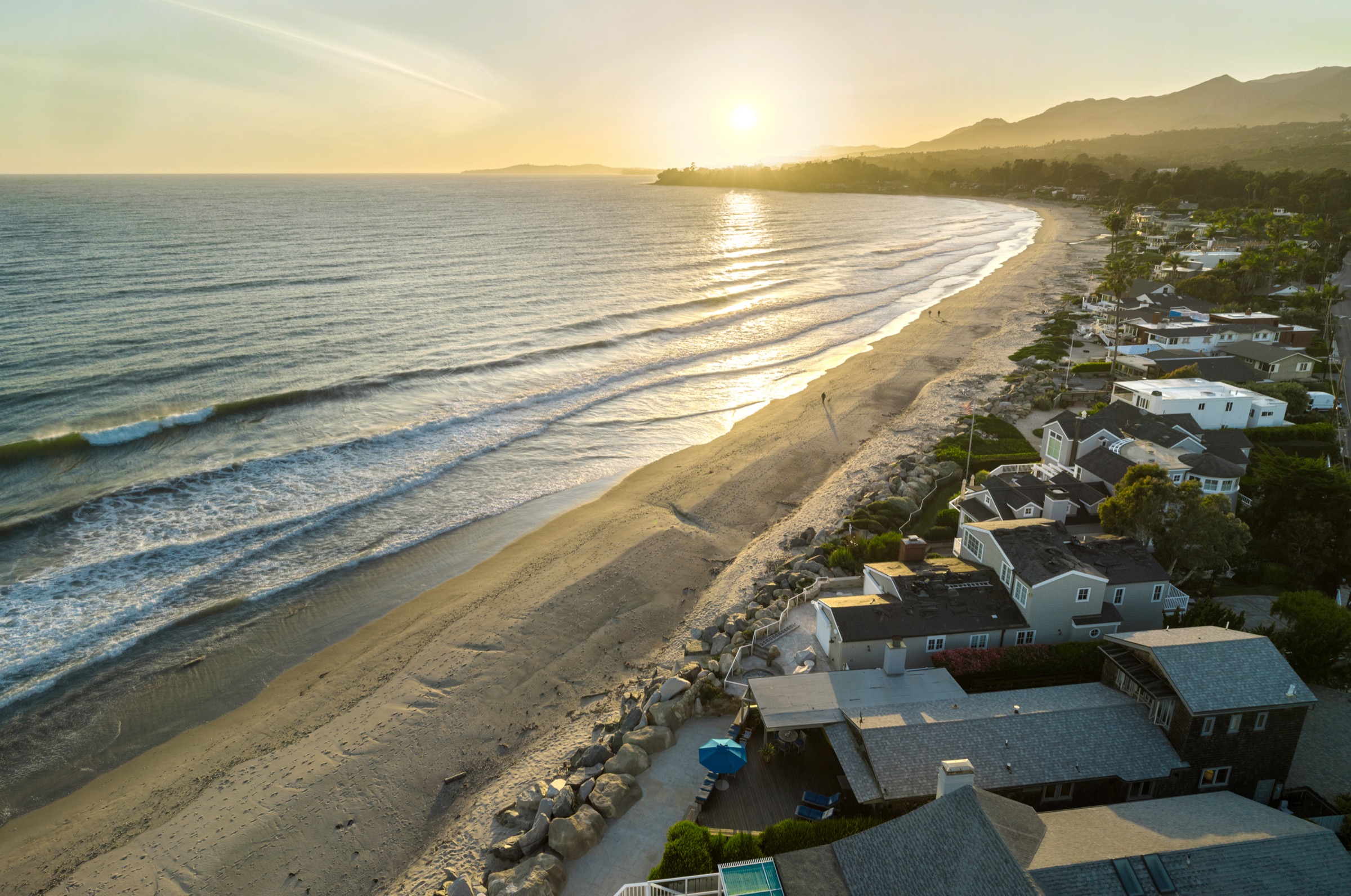 3581 Padaro Lane, Carpinteria, photo 36