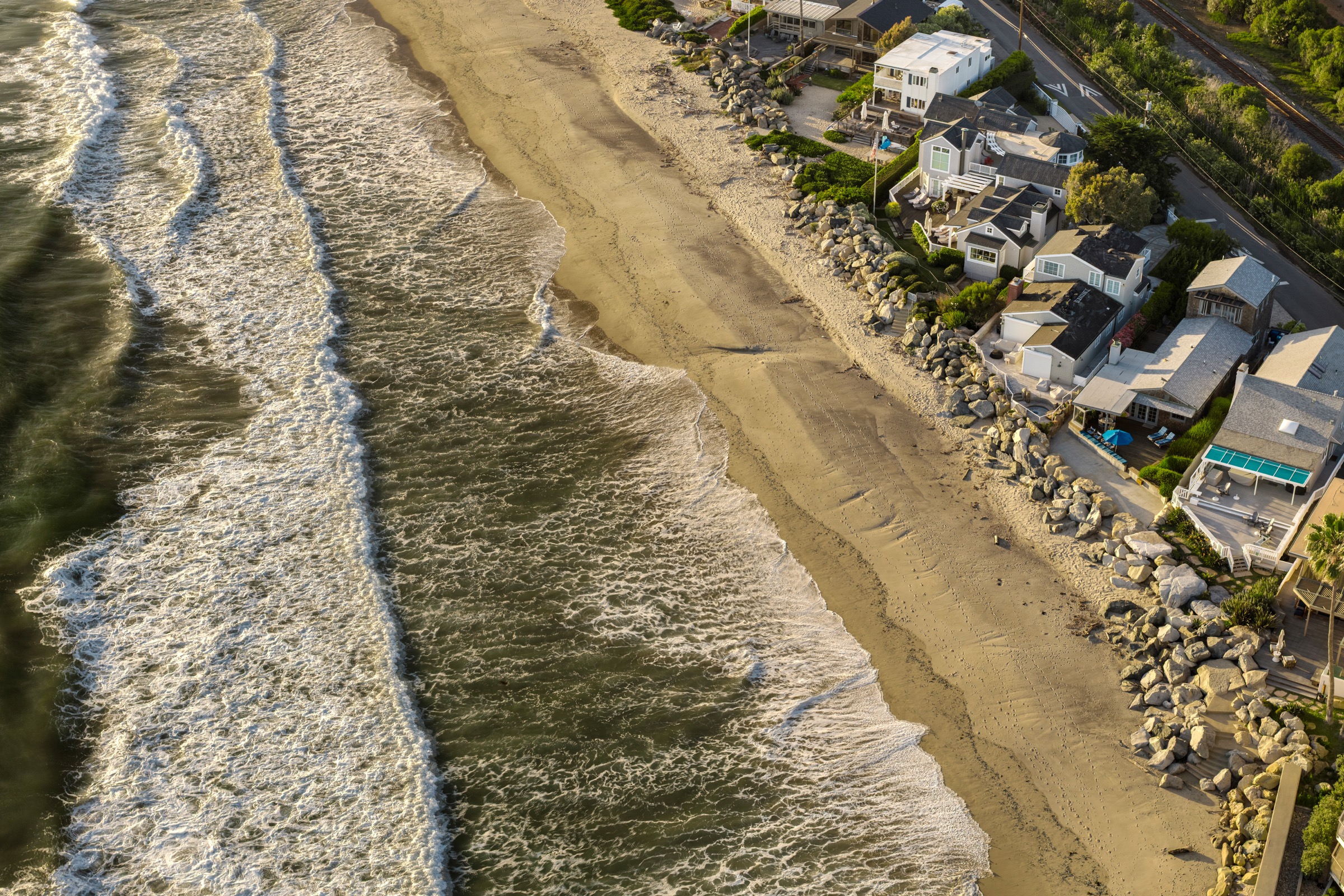 3581 Padaro Lane, Carpinteria, photo 39